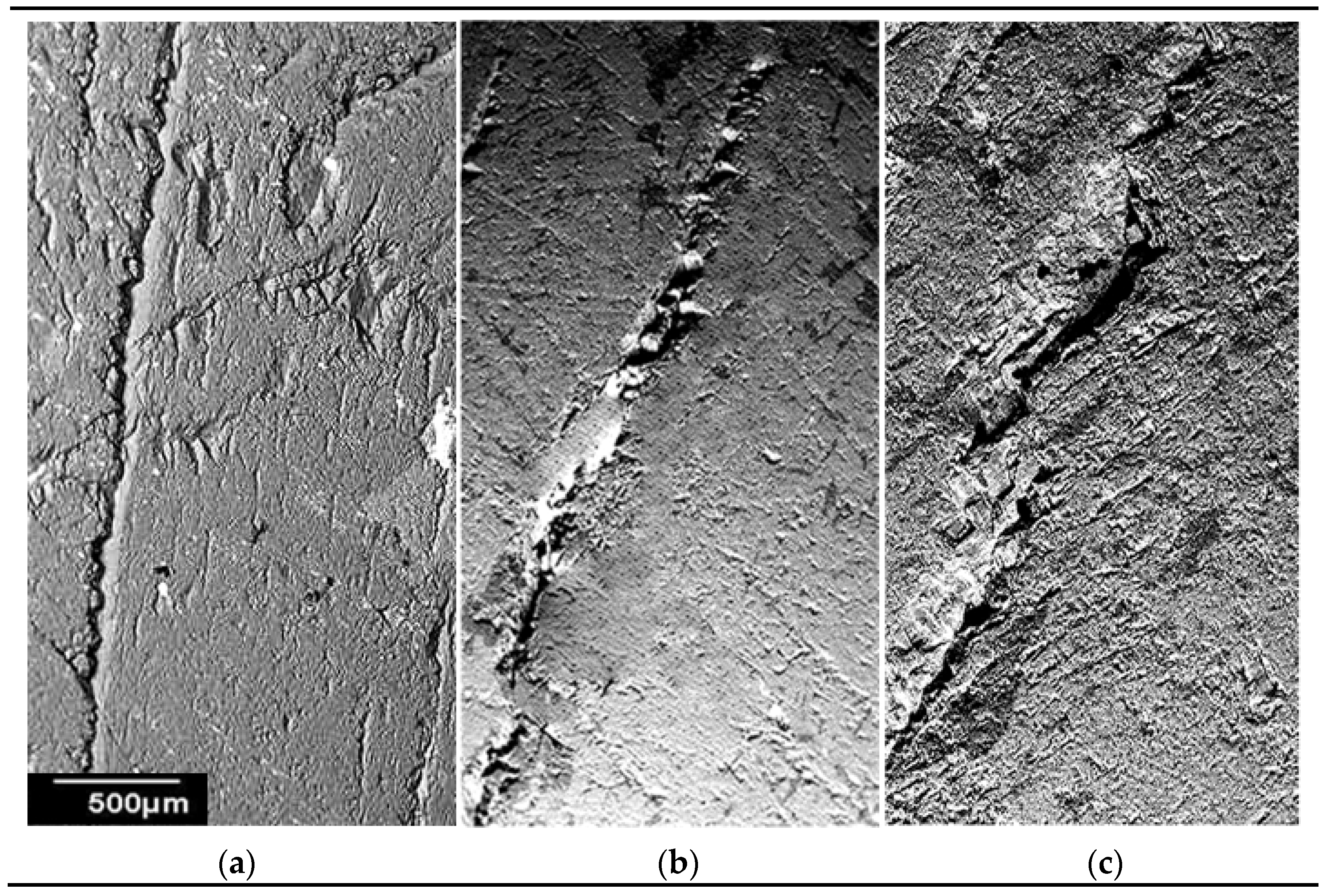 Minerals 11 00800 g007 550