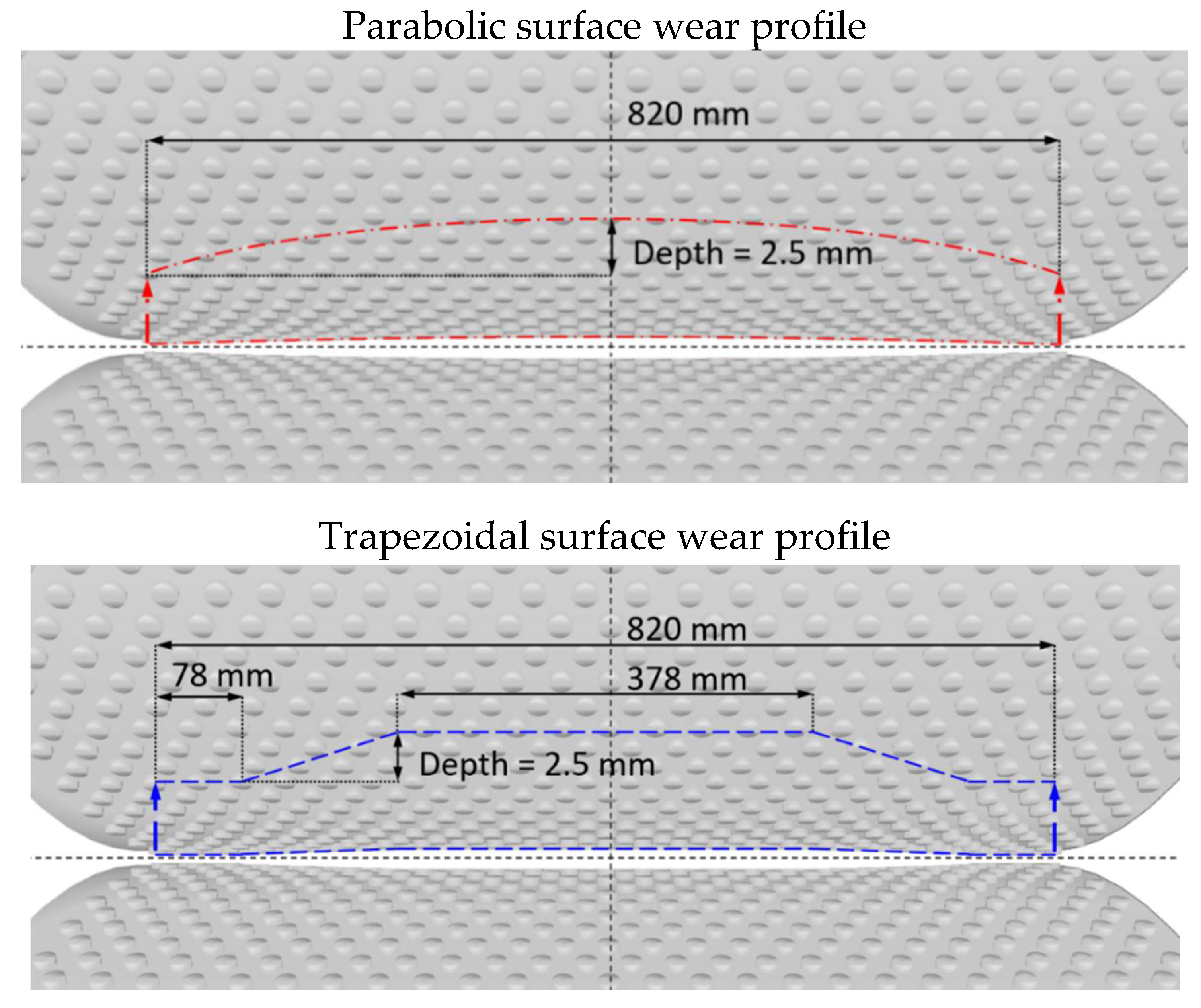 Minerals 11 00801 g002 550