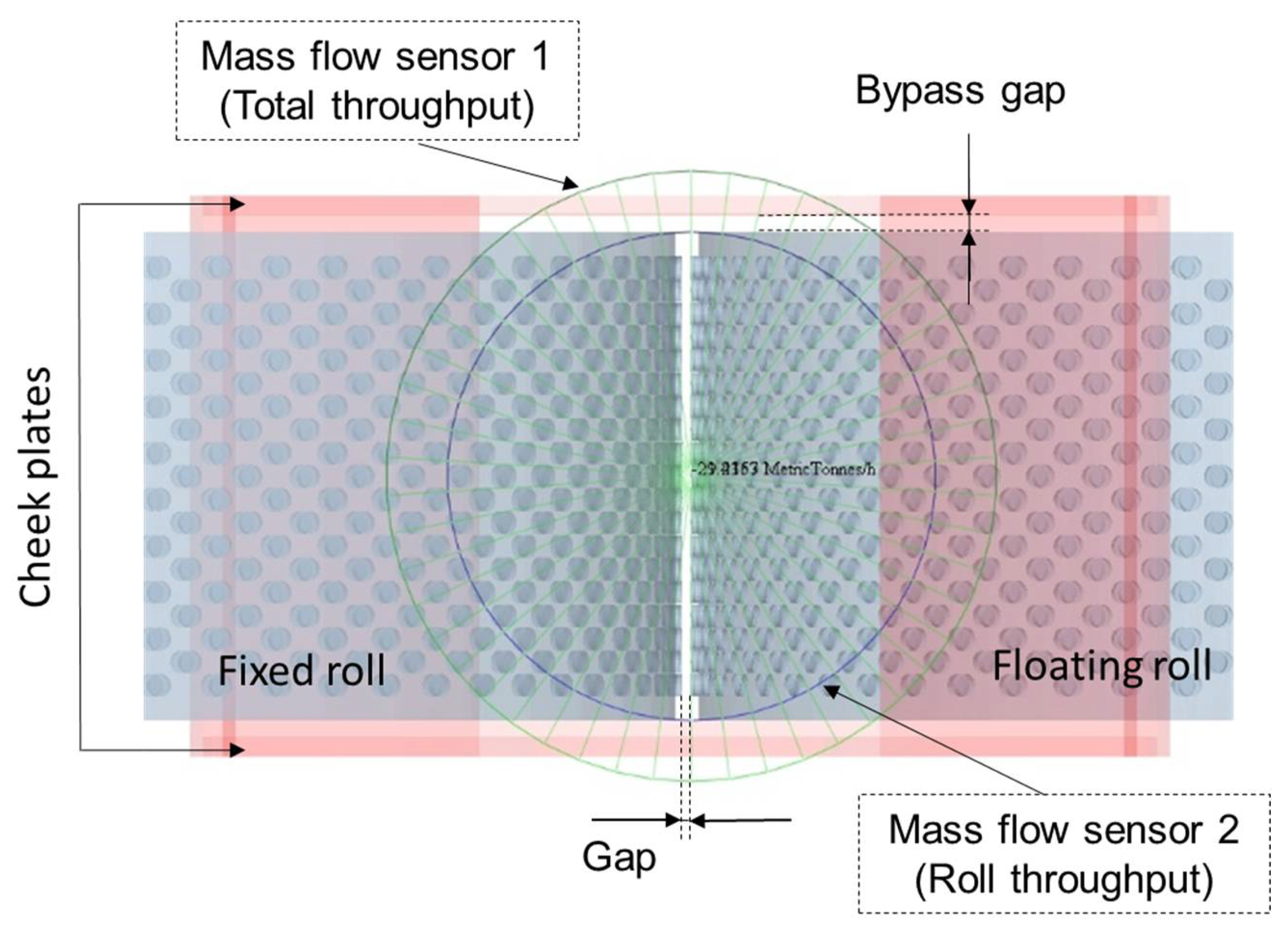 Minerals 11 00801 g003 550