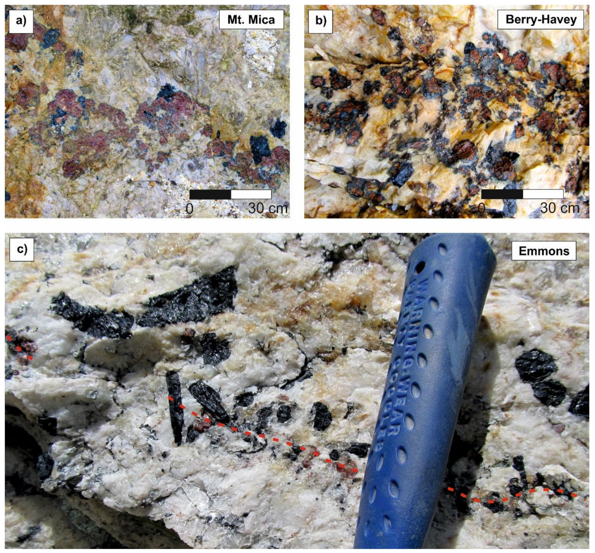 Minerals 11 00802 g003