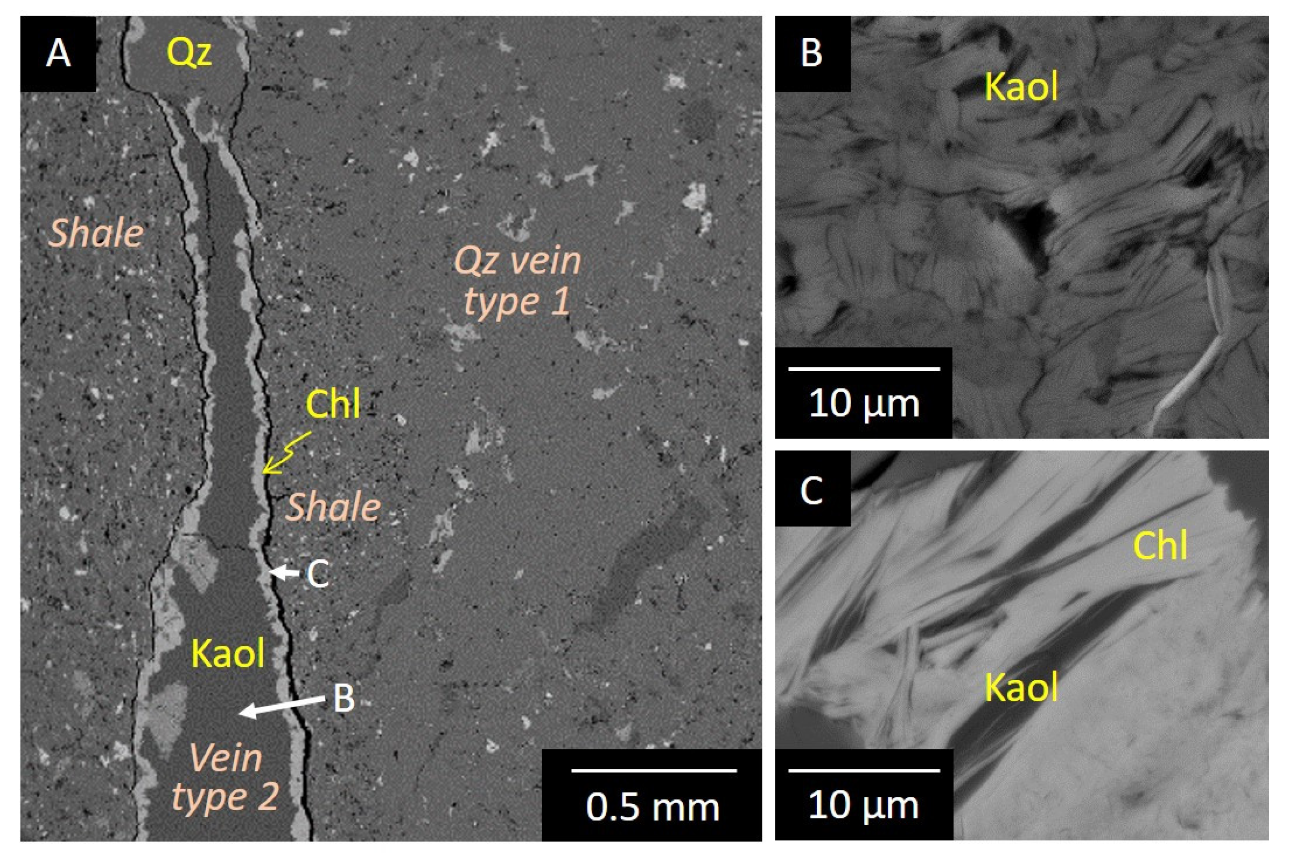 Minerals 11 00804 g006