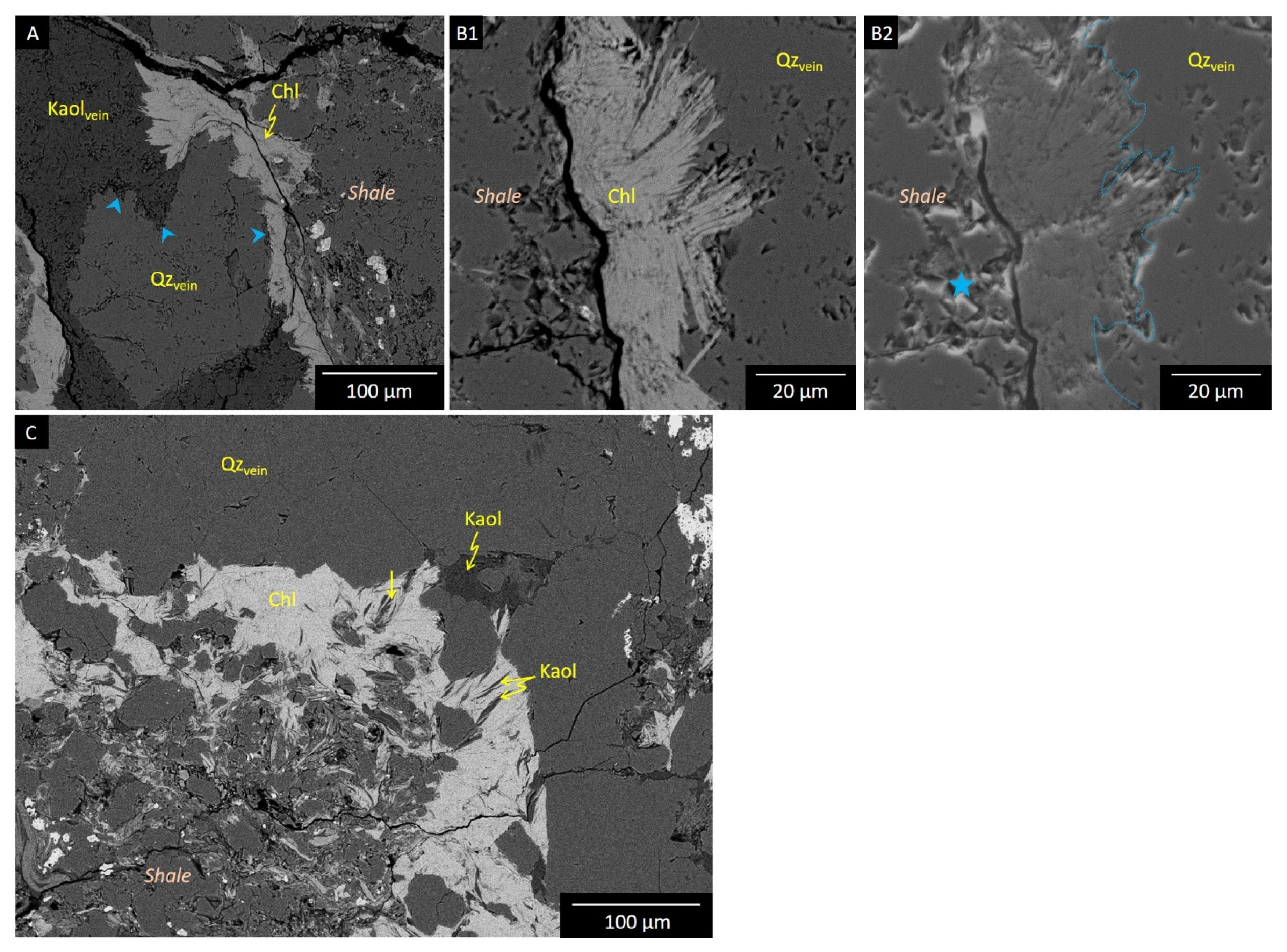 Minerals 11 00804 g007
