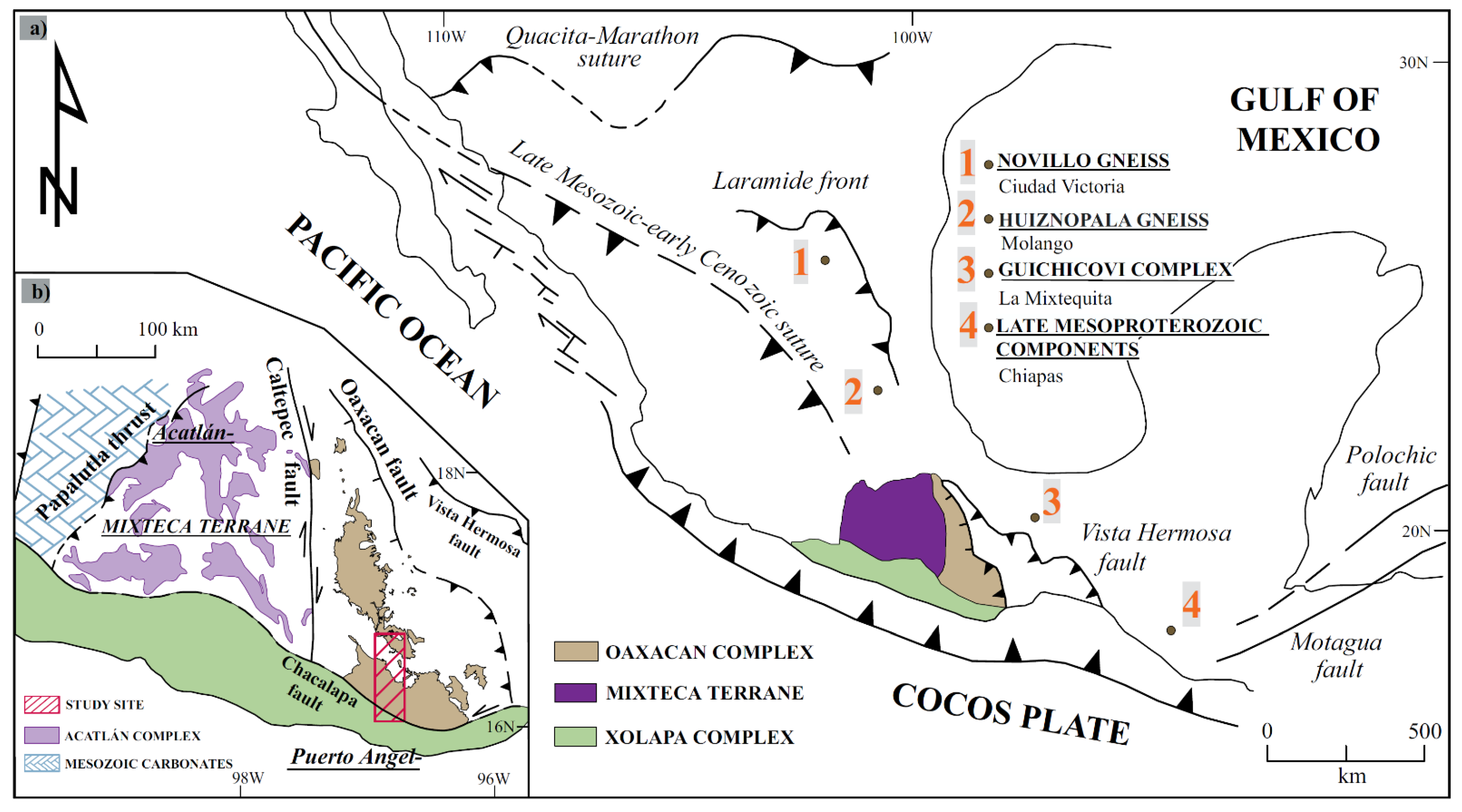 Minerals 11 00805 g001