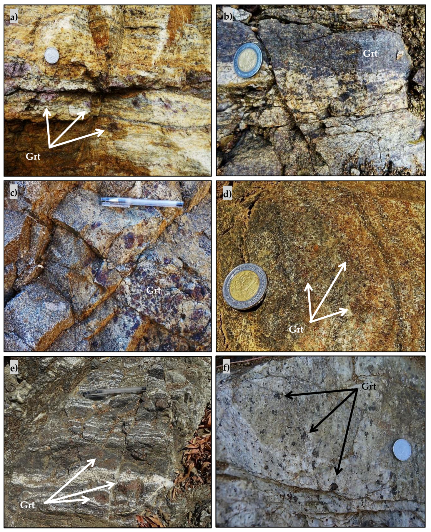 Minerals 11 00805 g003