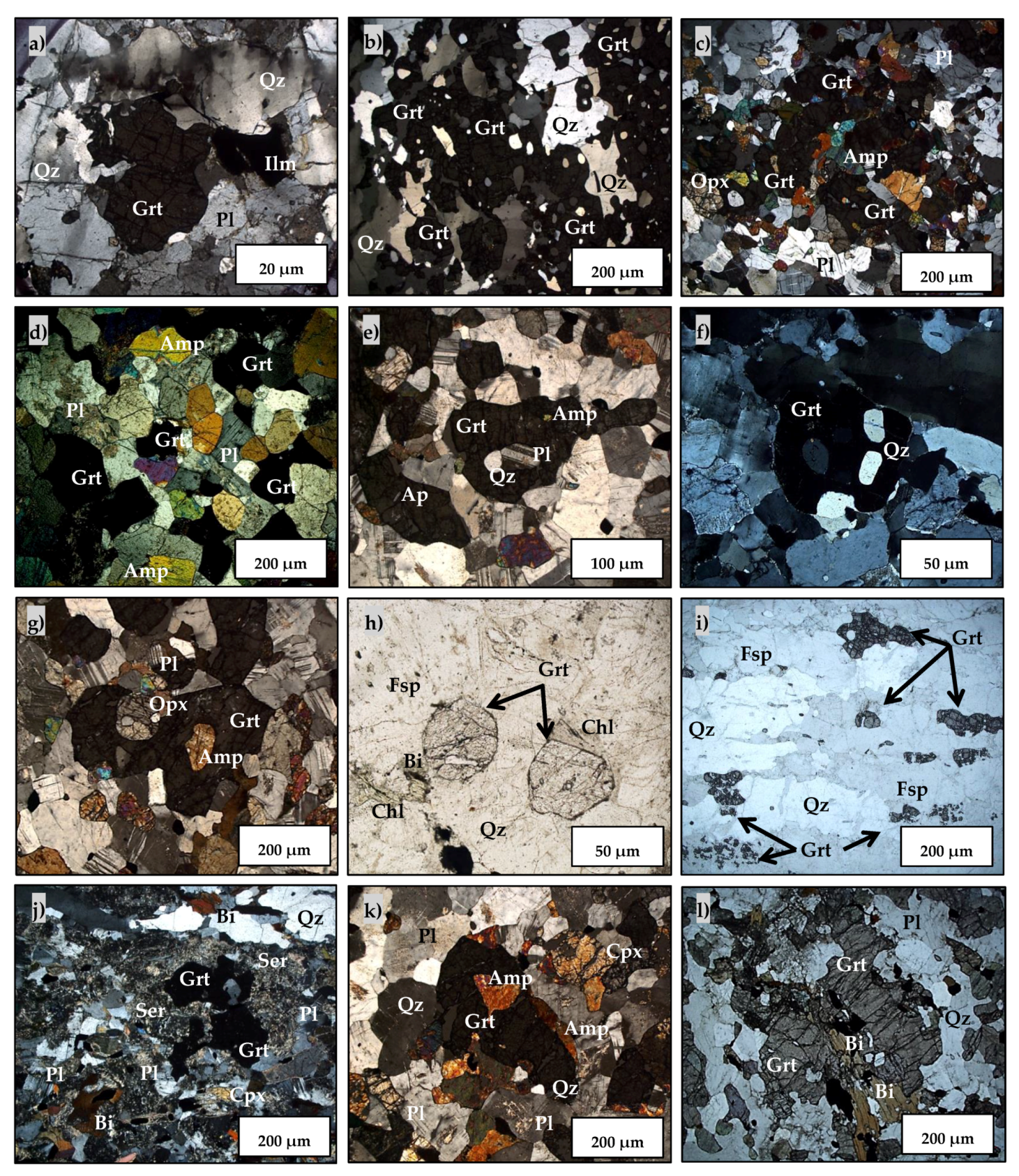 Minerals 11 00805 g004a