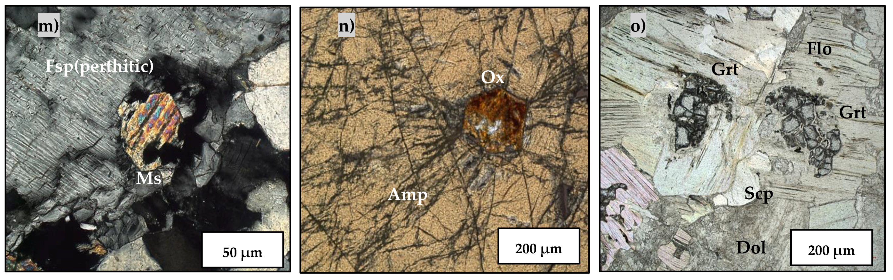 Minerals 11 00805 g004b