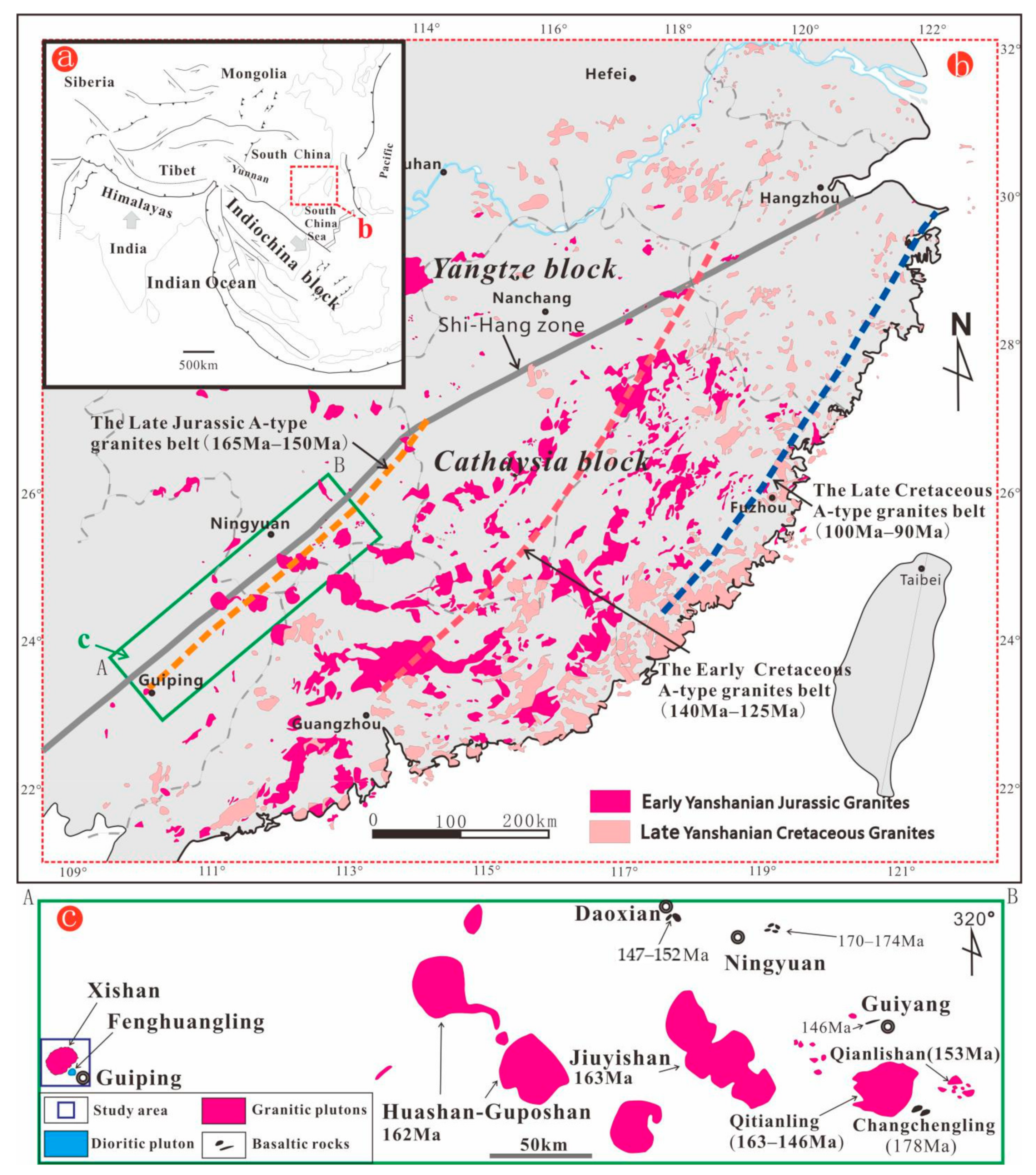 Minerals 11 00807 g001 550