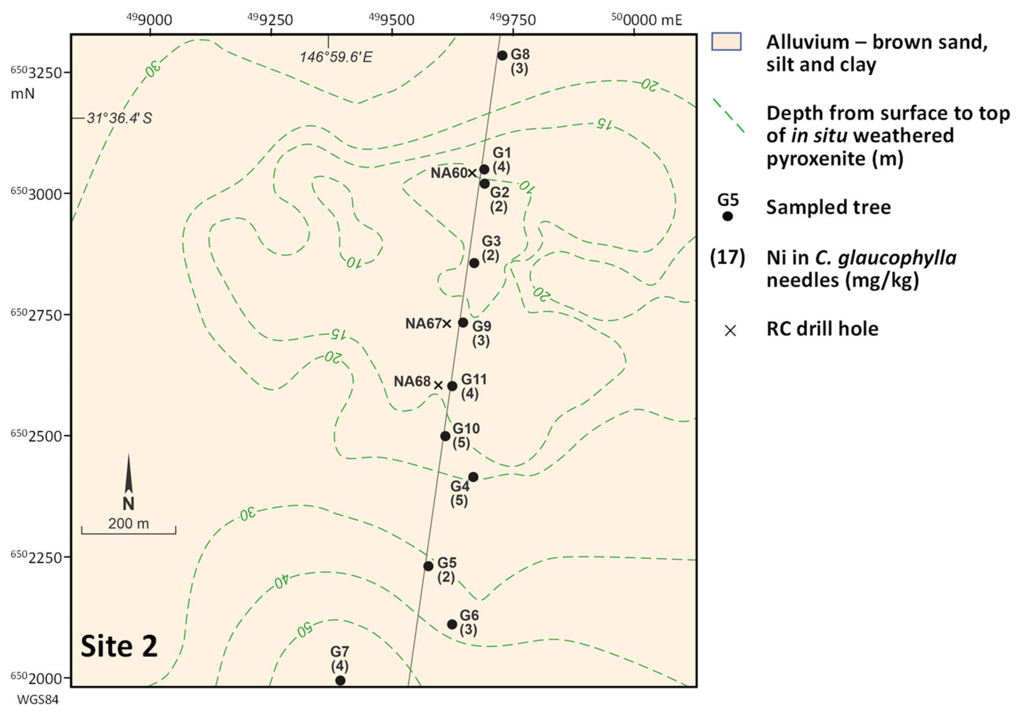 Minerals 11 00808 g003 550