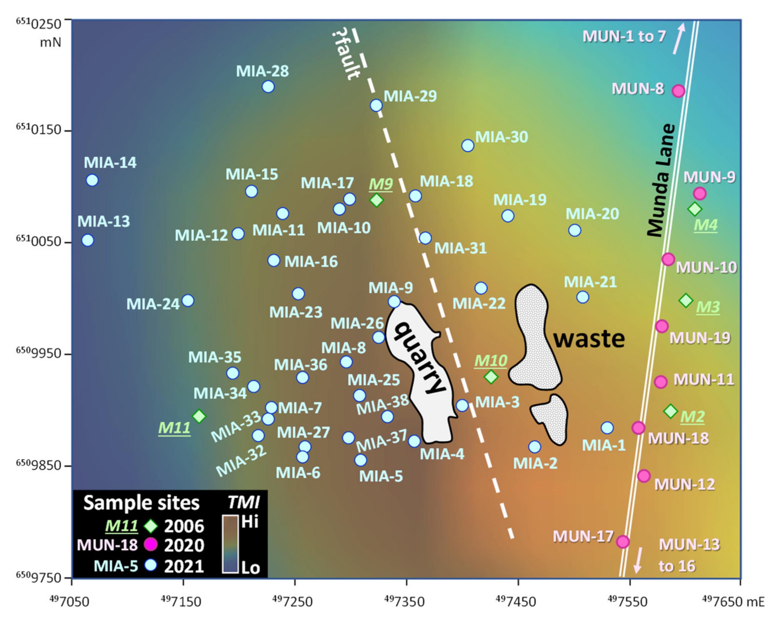 Minerals 11 00808 g006 550