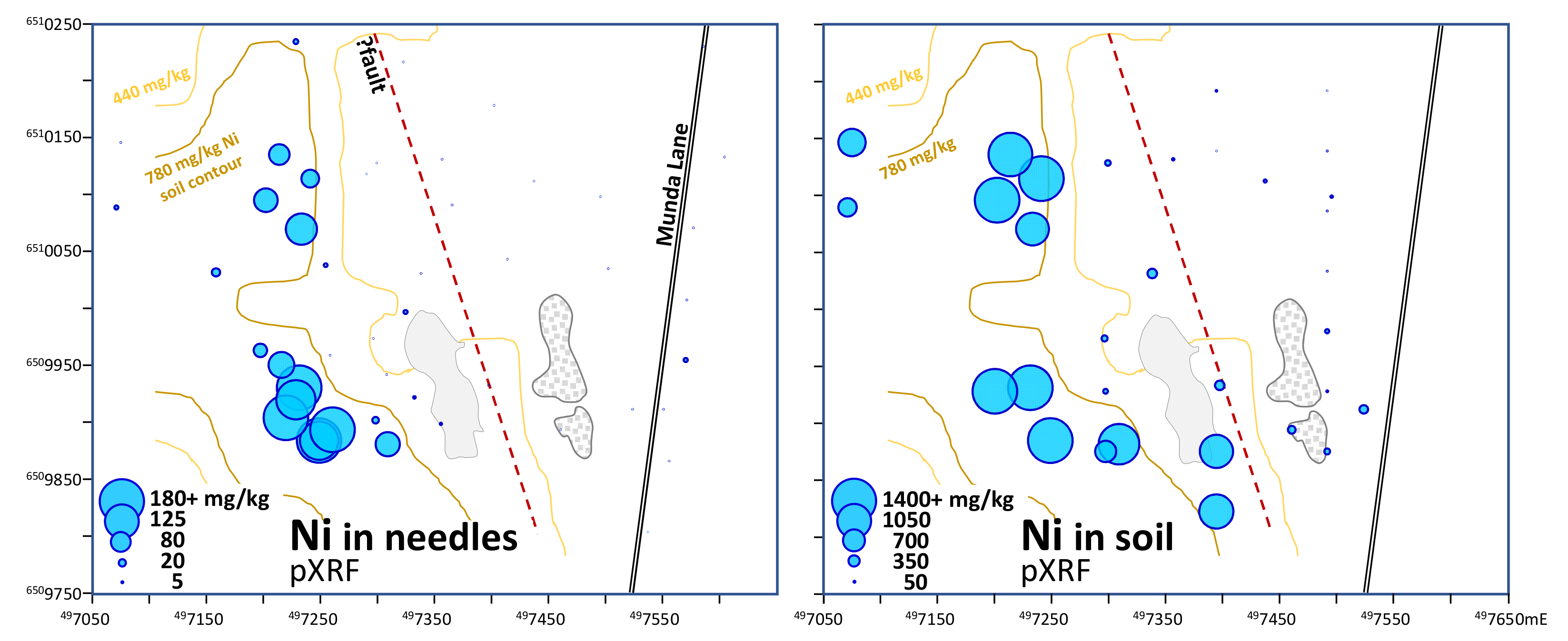 Minerals 11 00808 g009 550