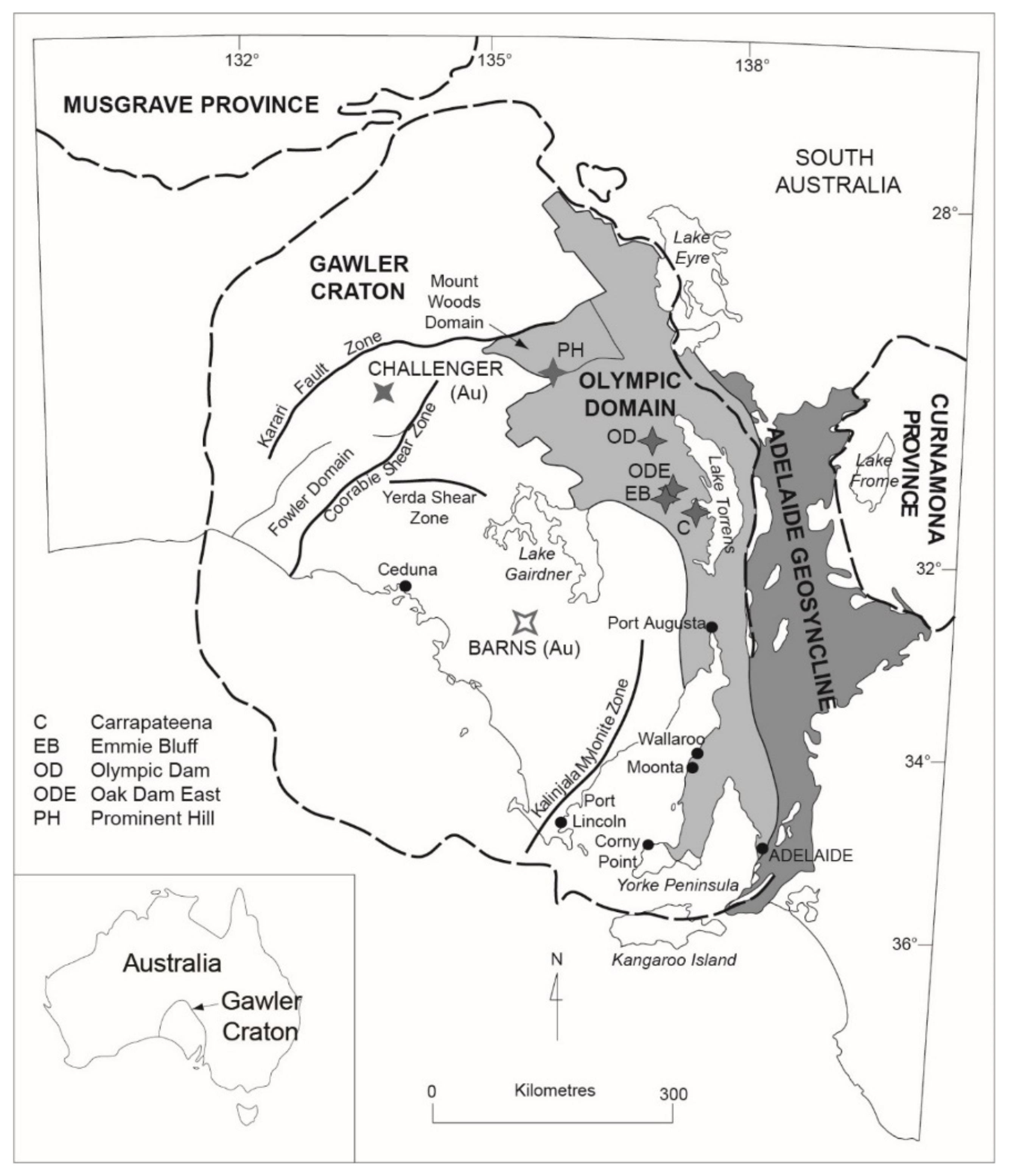 Minerals 11 00809 g001 550