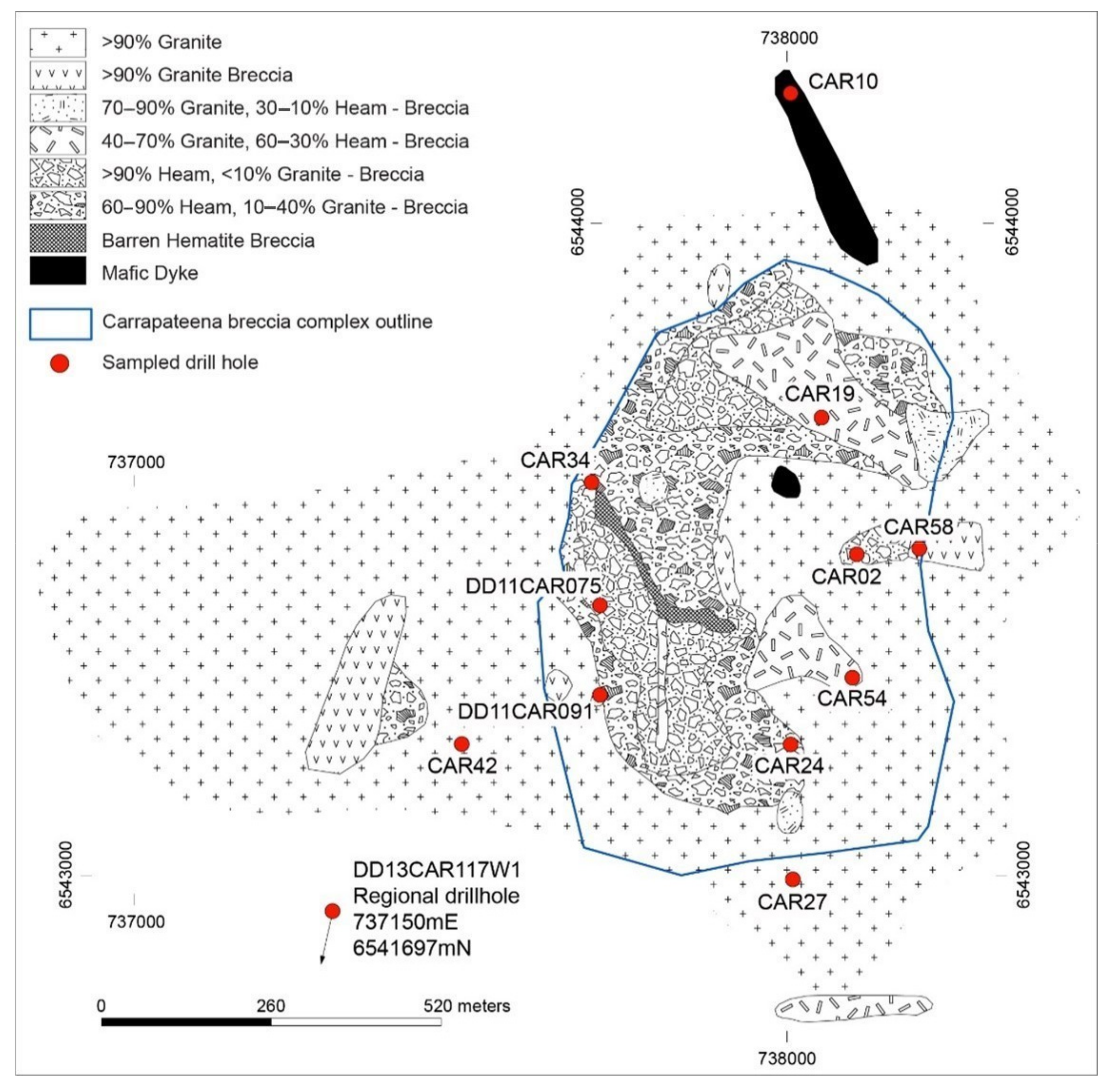 Minerals 11 00809 g003 550