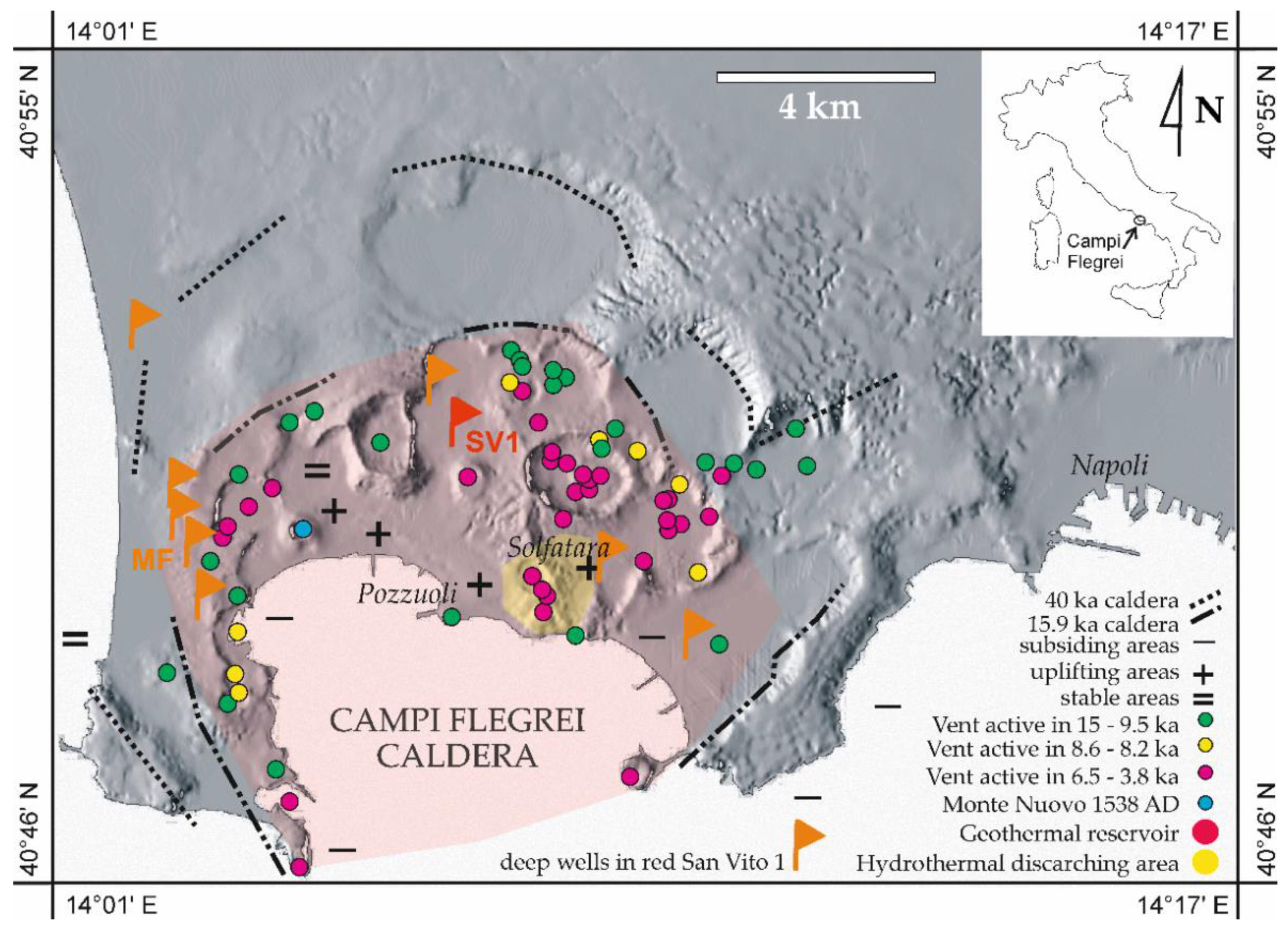 Minerals 11 00810 g001