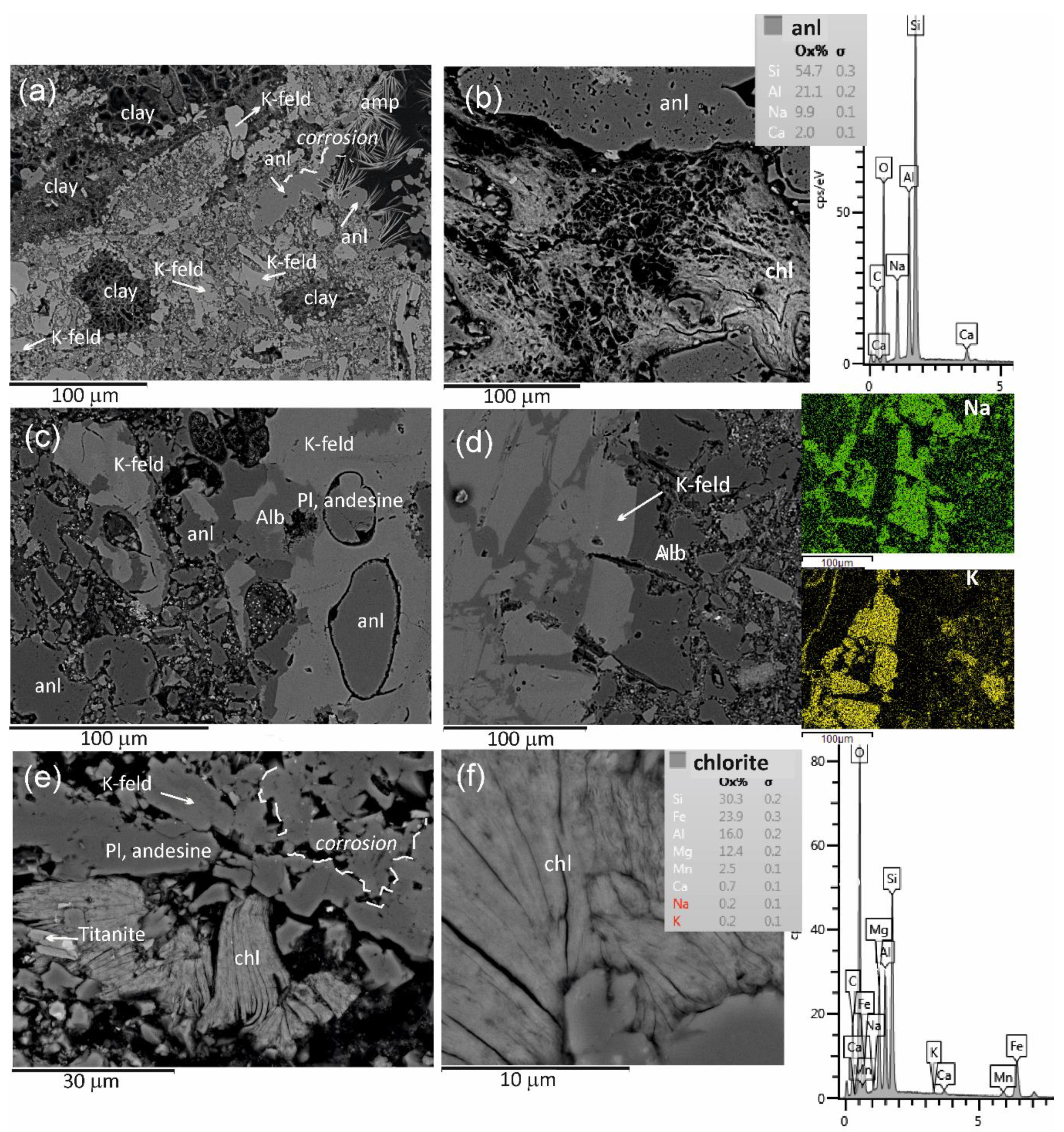 Minerals 11 00810 g005