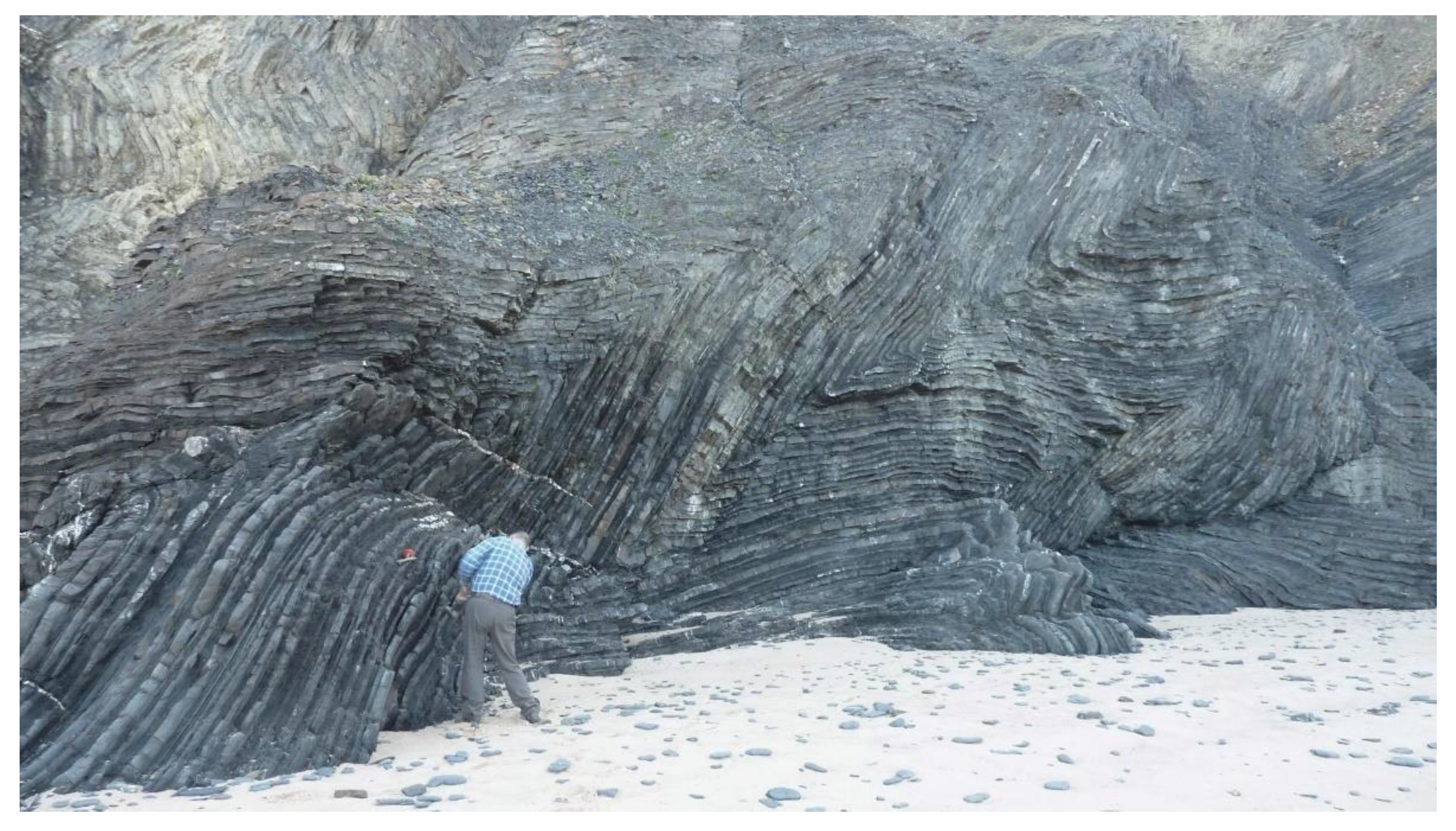 Minerals 11 00811 g002