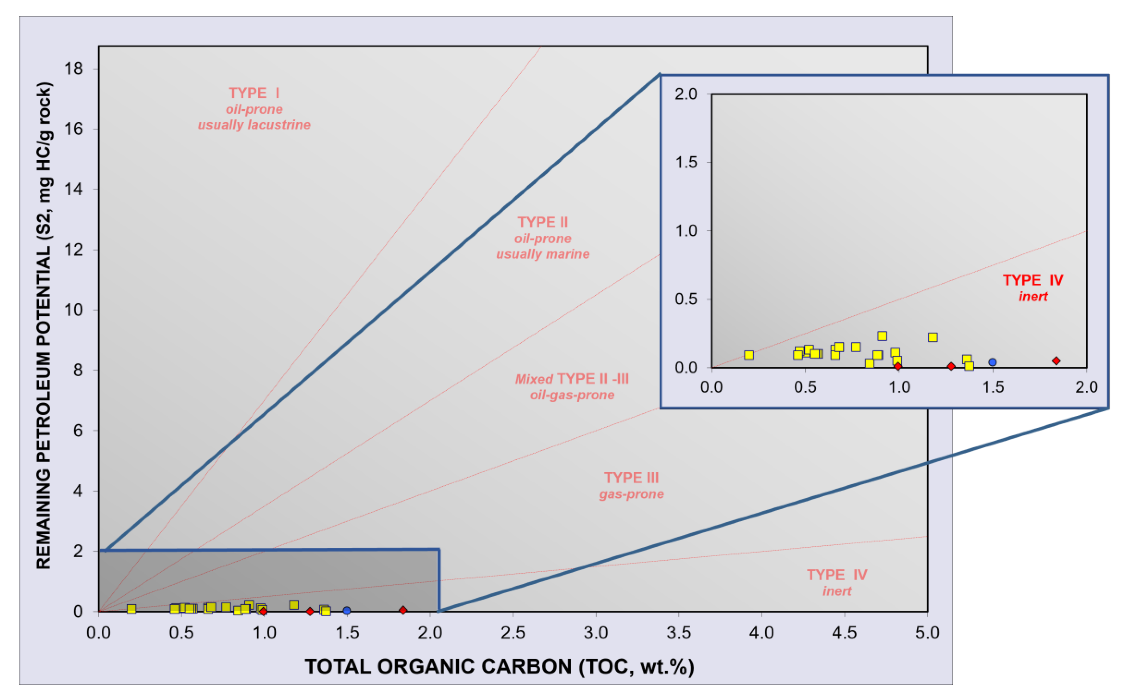 Minerals 11 00811 g004