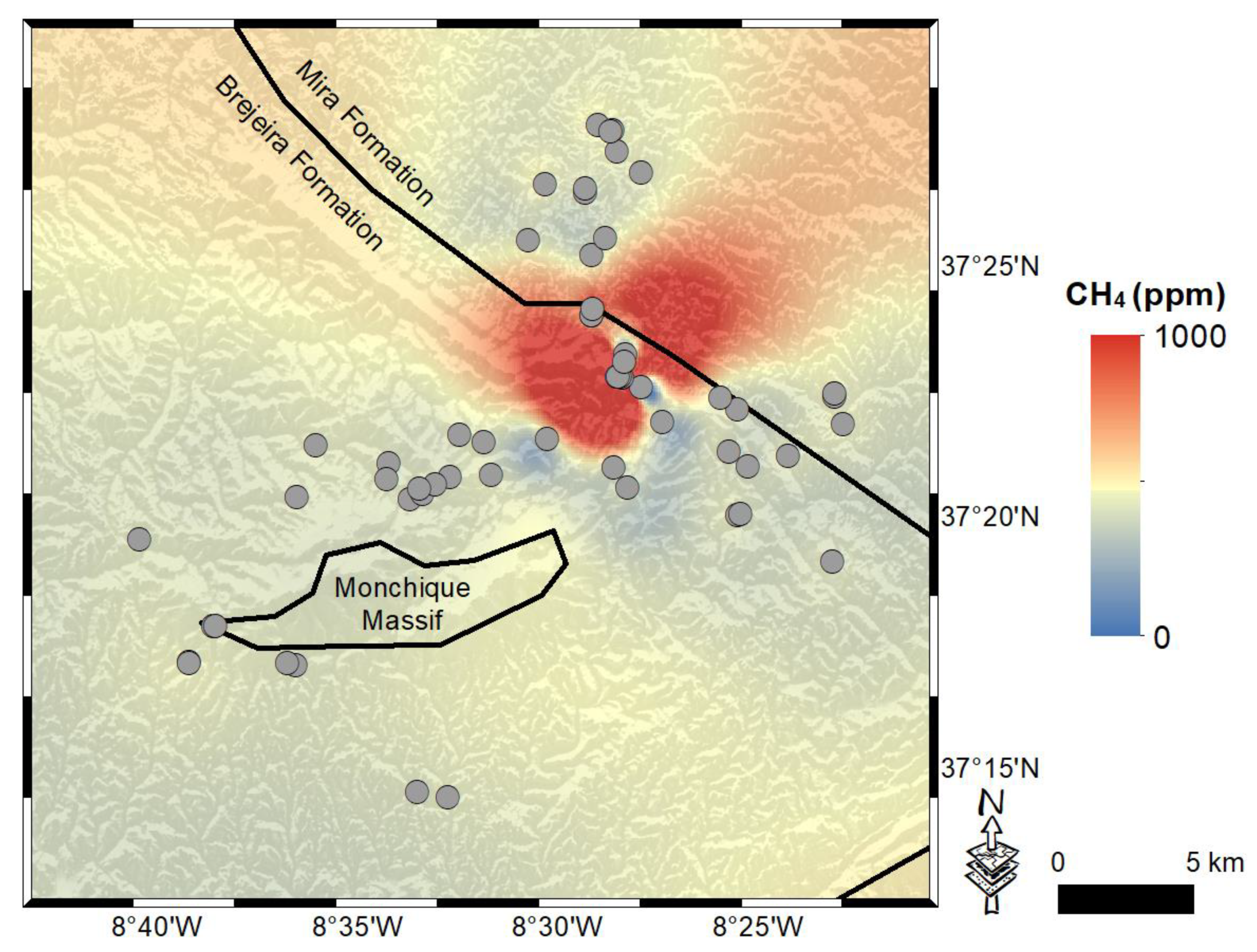 Minerals 11 00811 g009