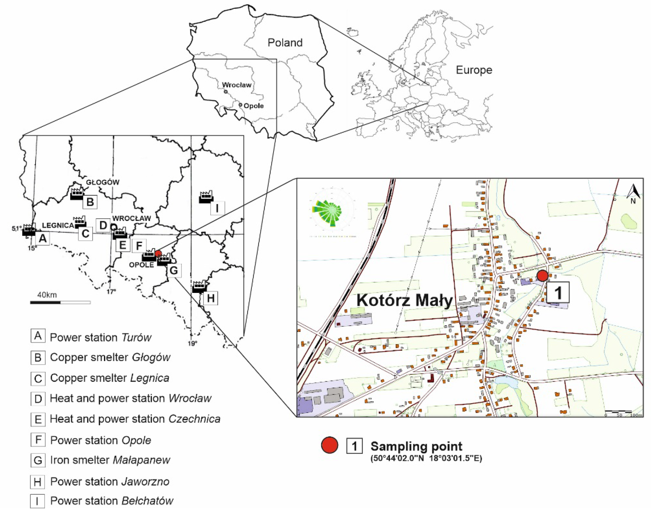 Minerals 11 00812 g001