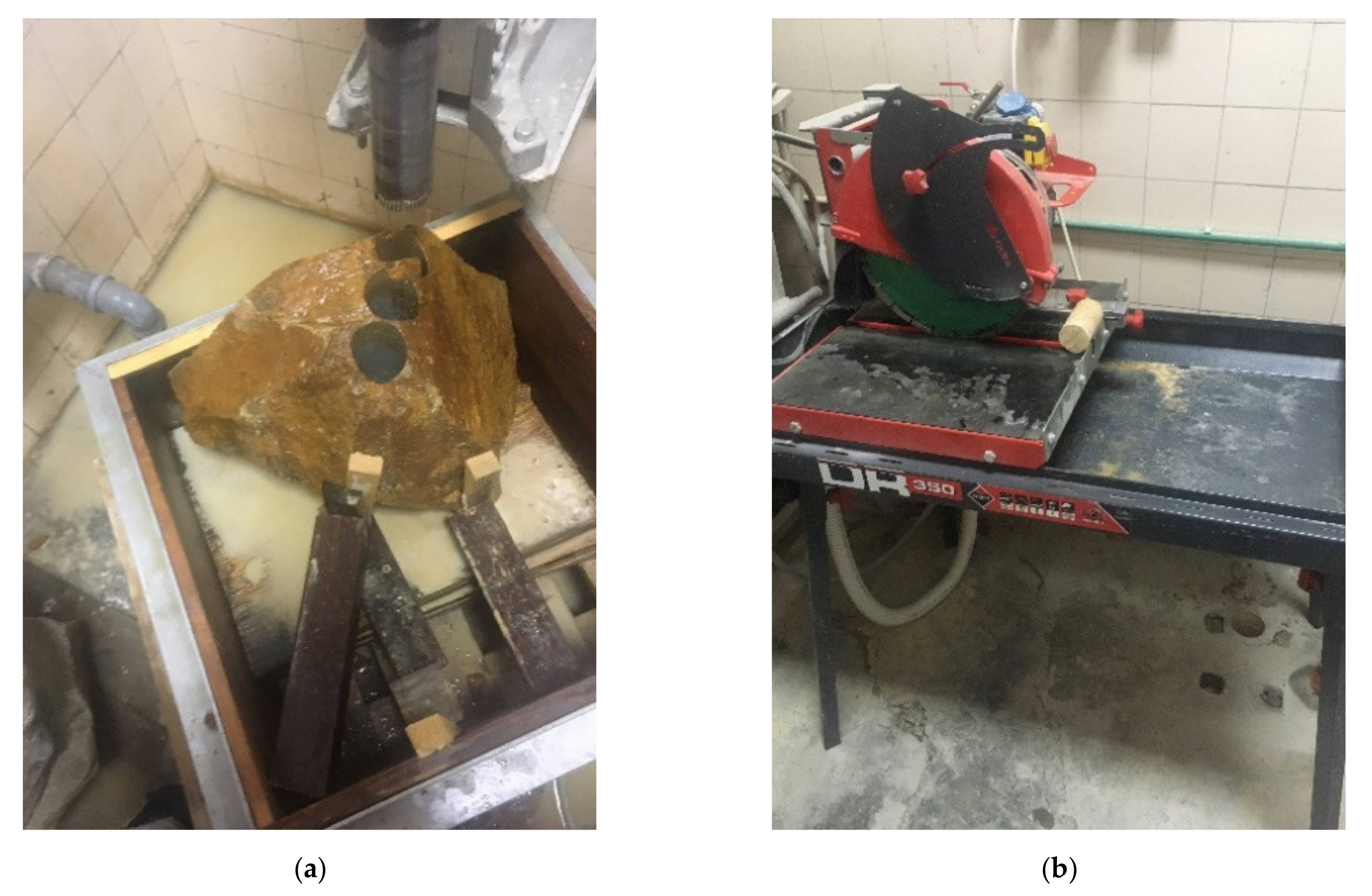 Minerals 11 00813 g003 550