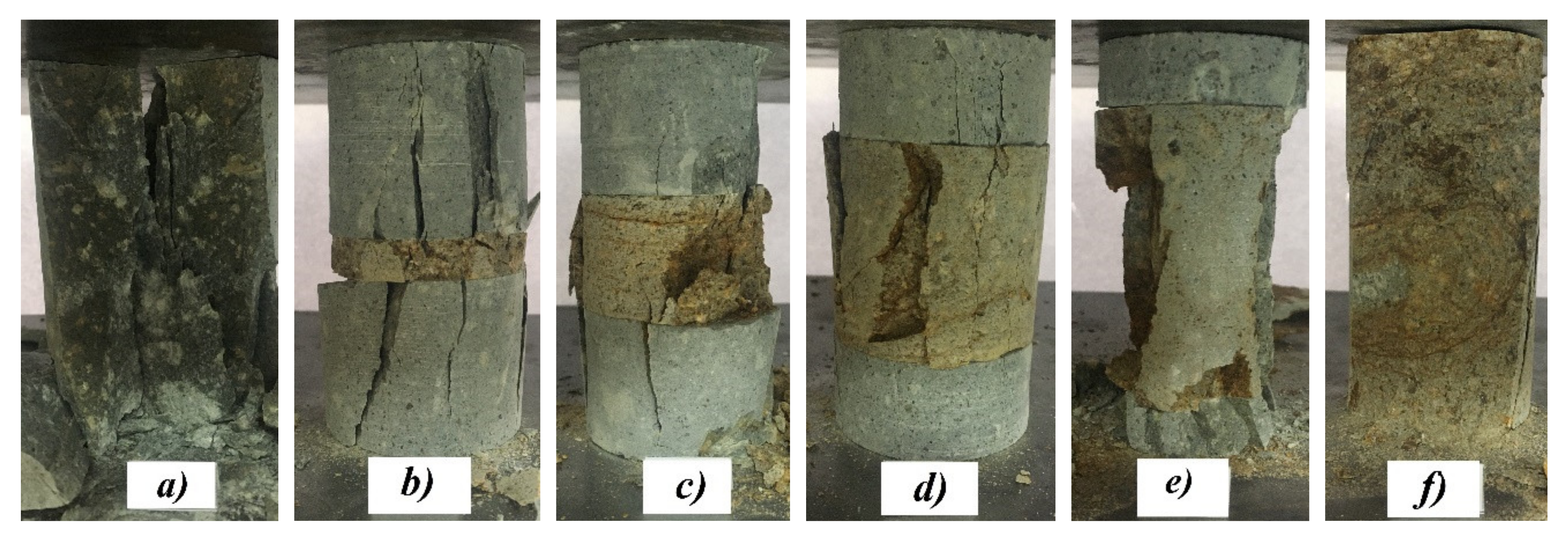 Minerals 11 00813 g007 550