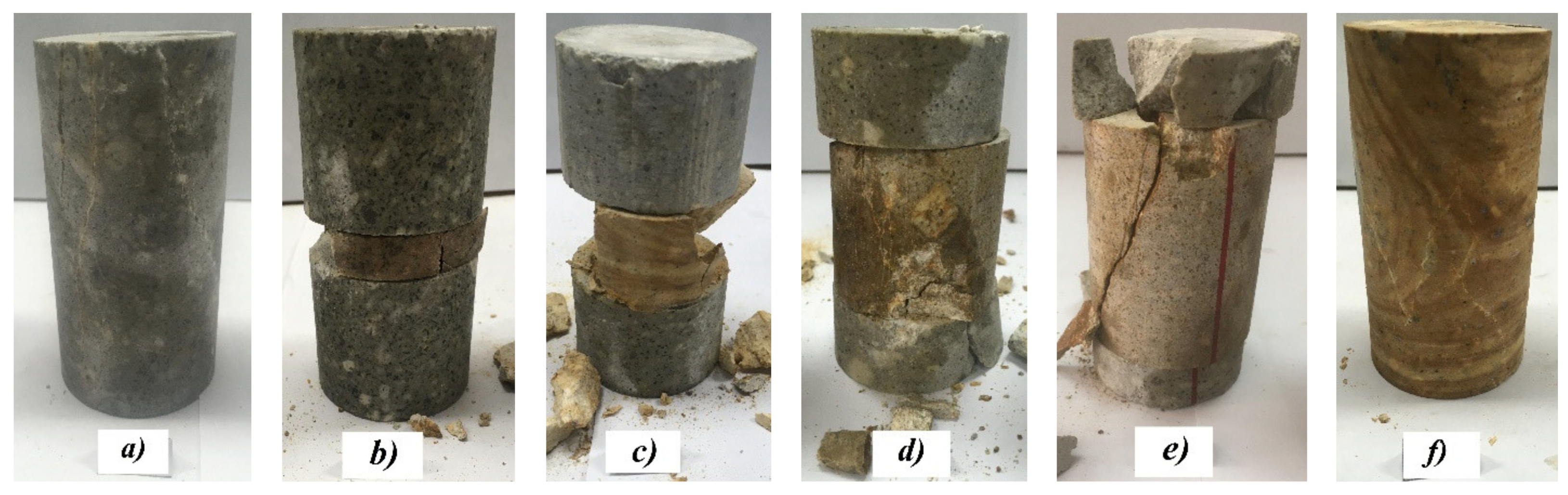 Minerals 11 00813 g009 550