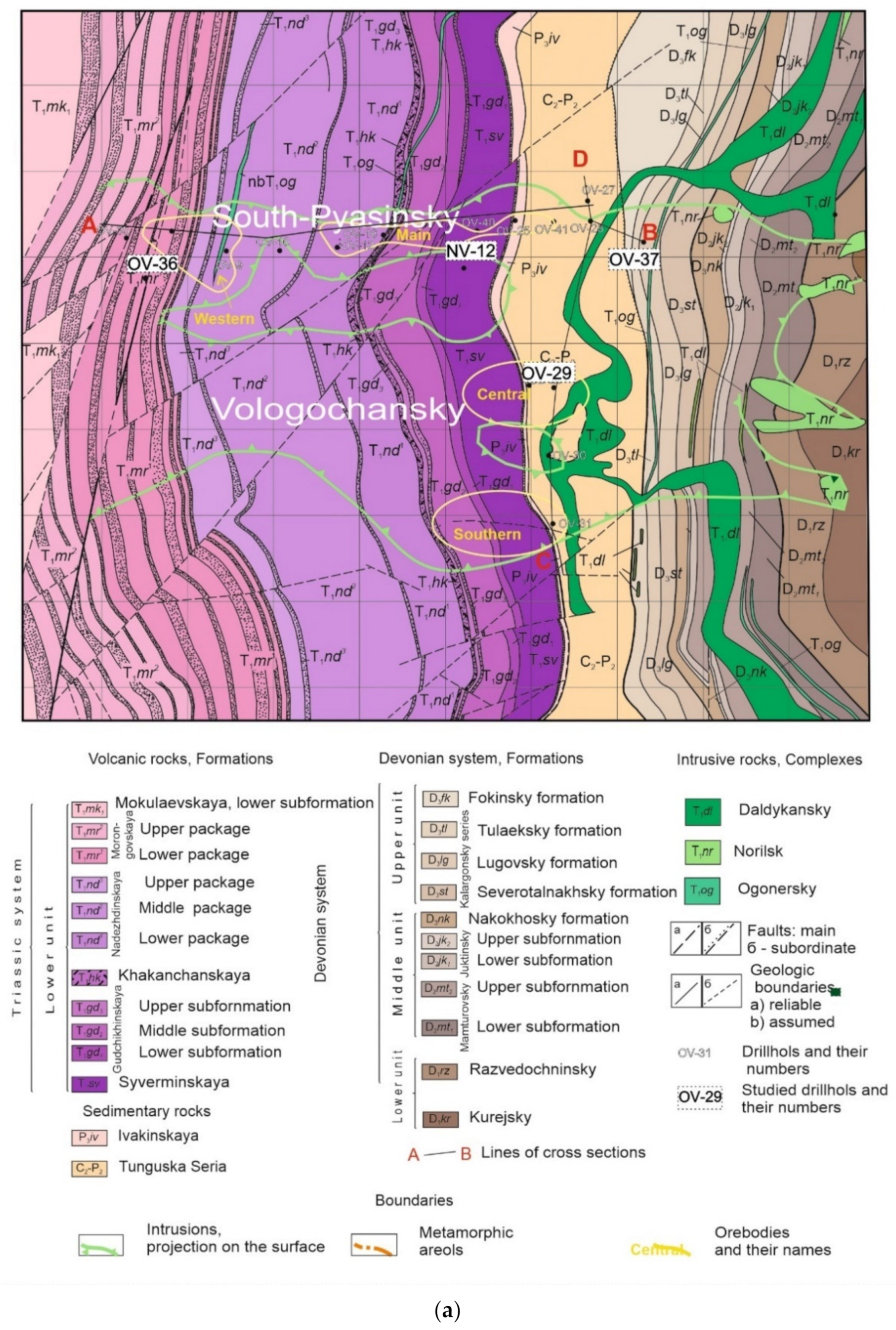 Minerals 11 00819 g005a