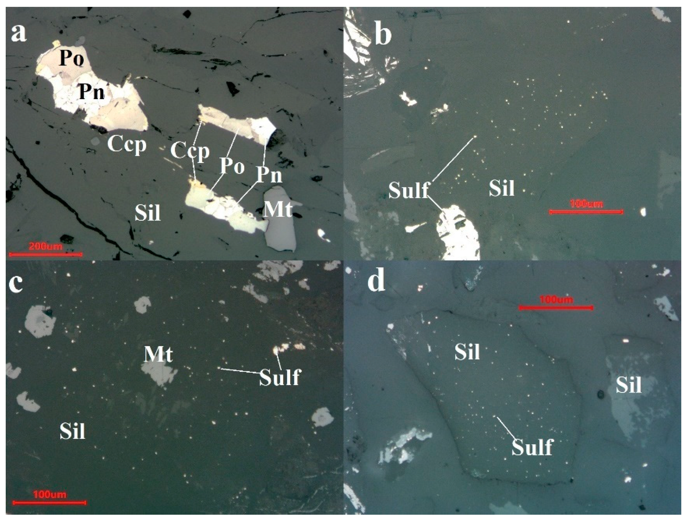 Minerals 11 00820 g001 550