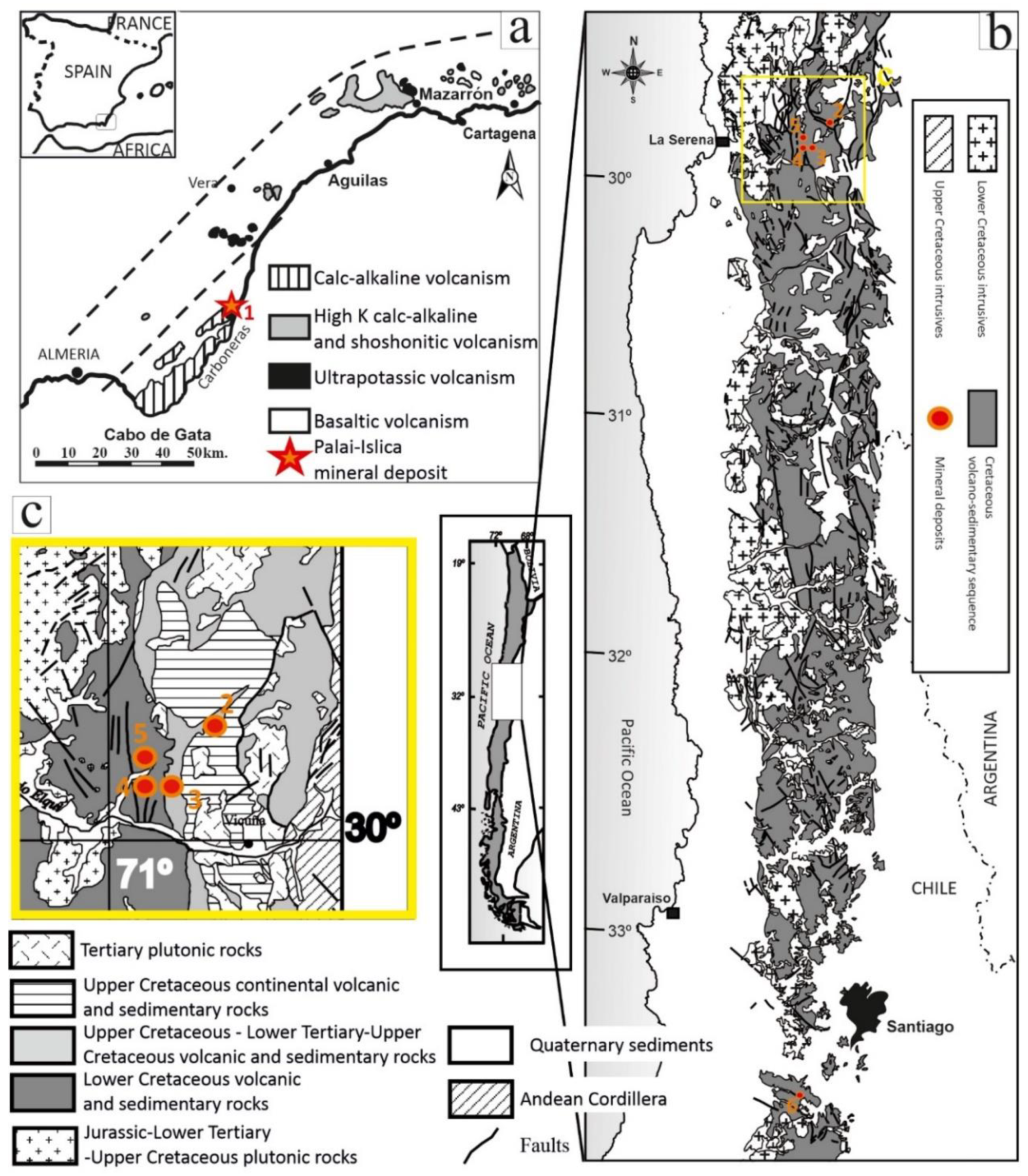 Minerals 11 00822 g001