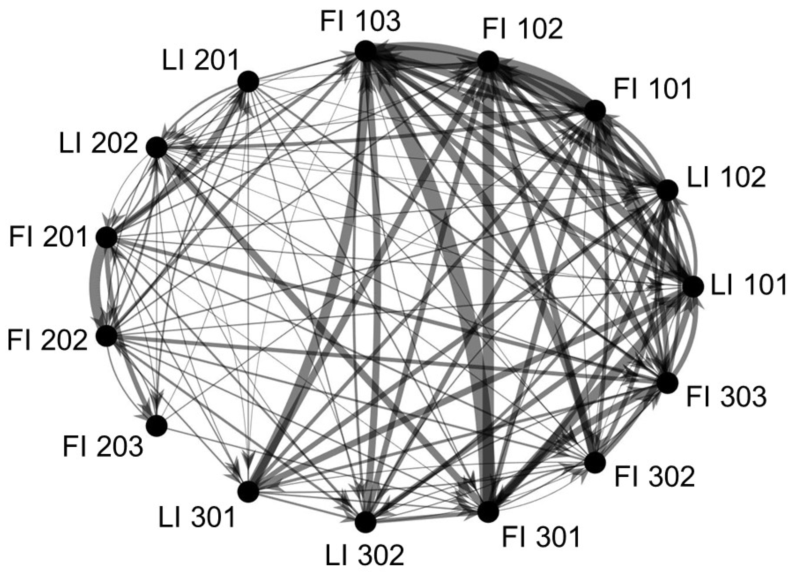 Minerals 11 00823 g006 550