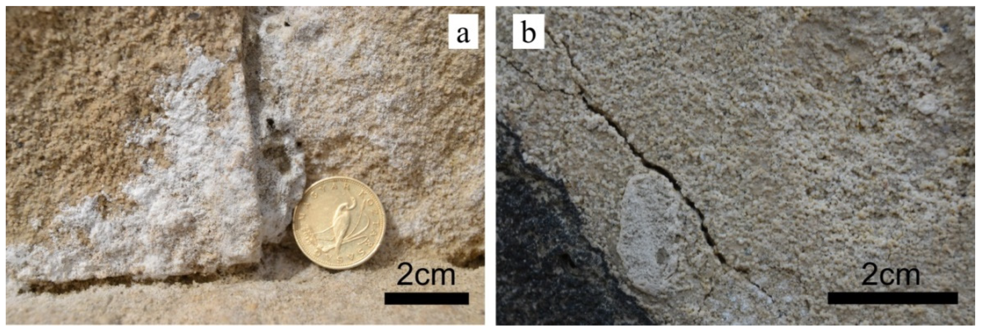 Minerals 11 00824 g001