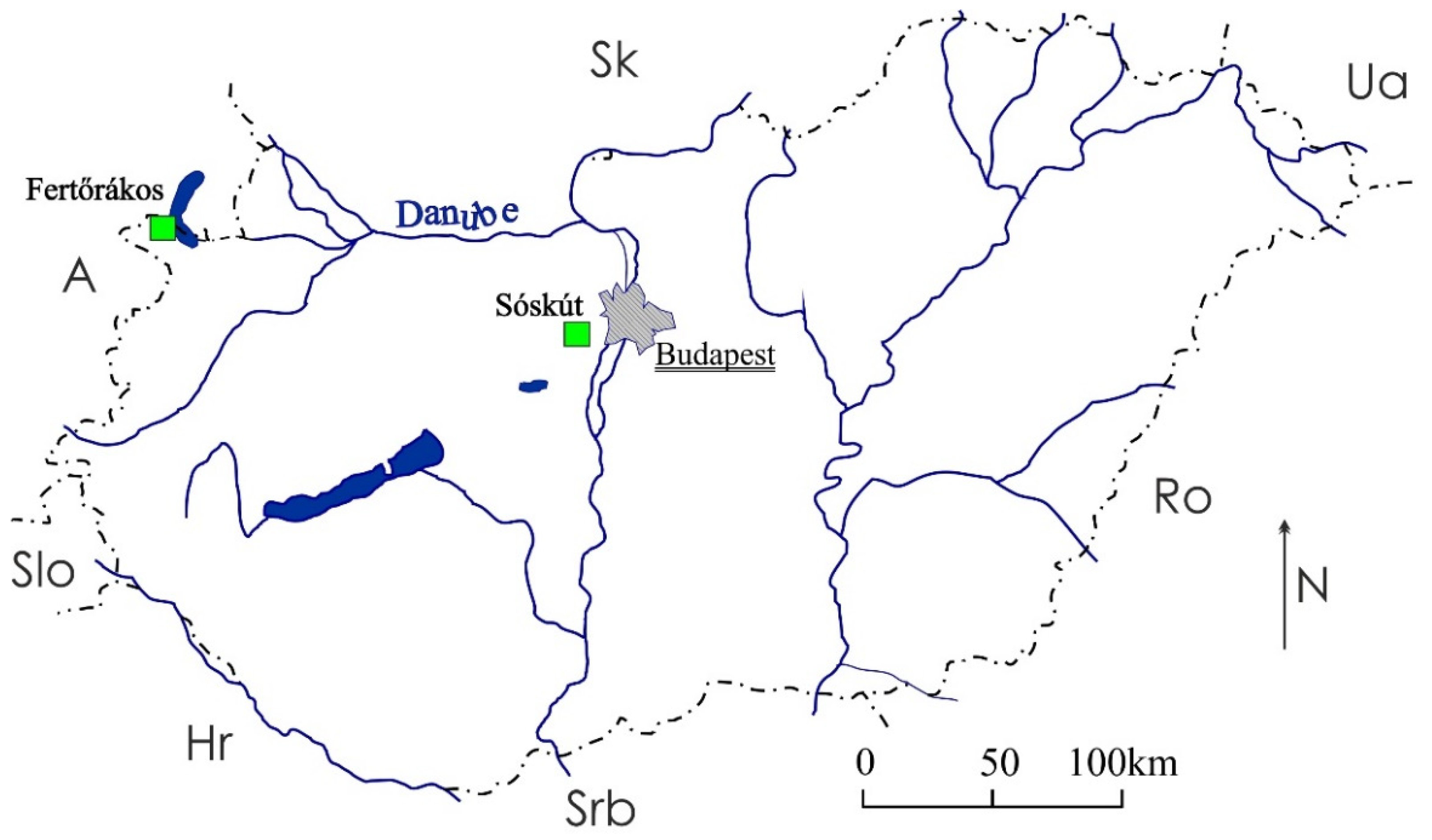 Minerals 11 00824 g002
