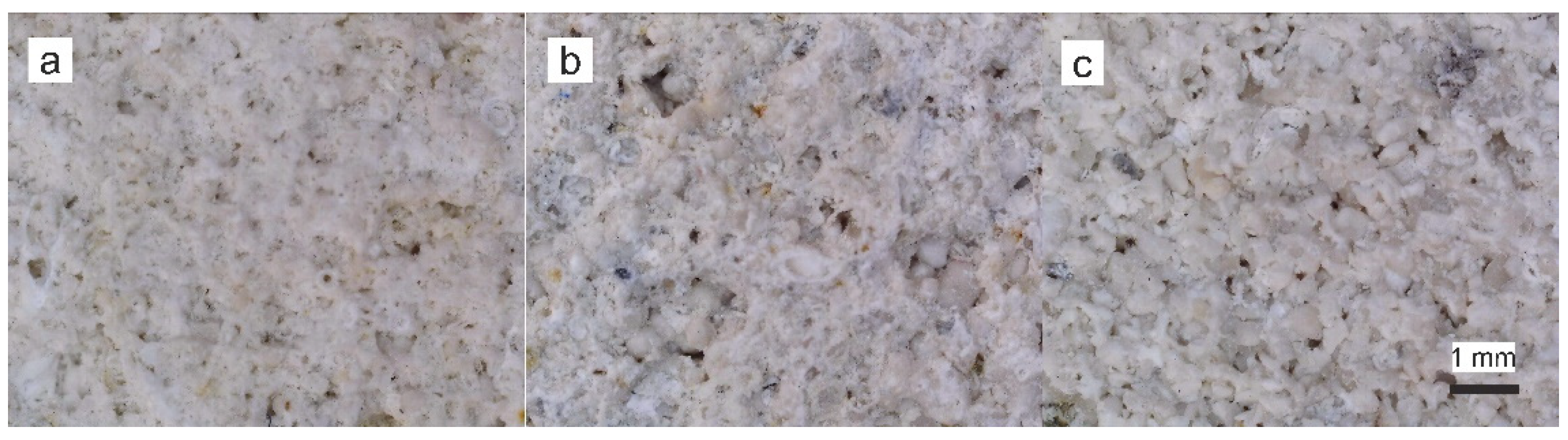 Minerals 11 00824 g003