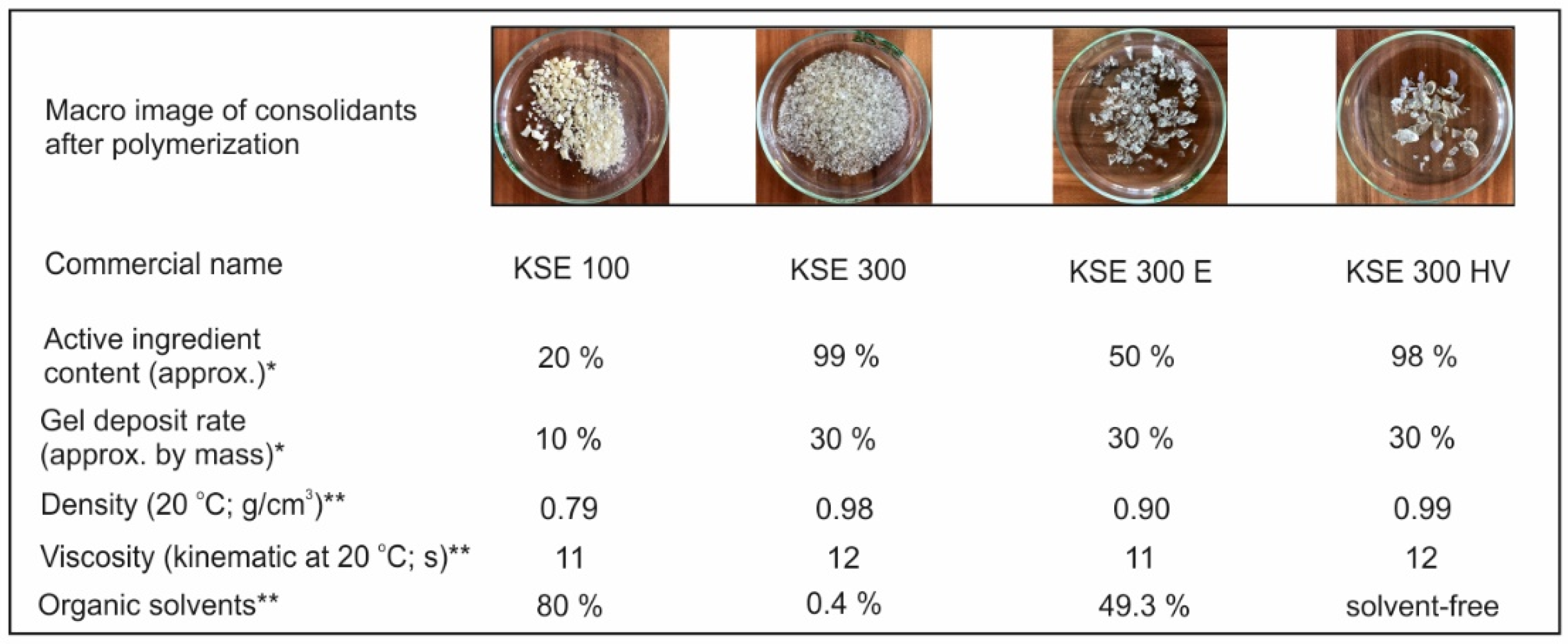 Minerals 11 00824 g004