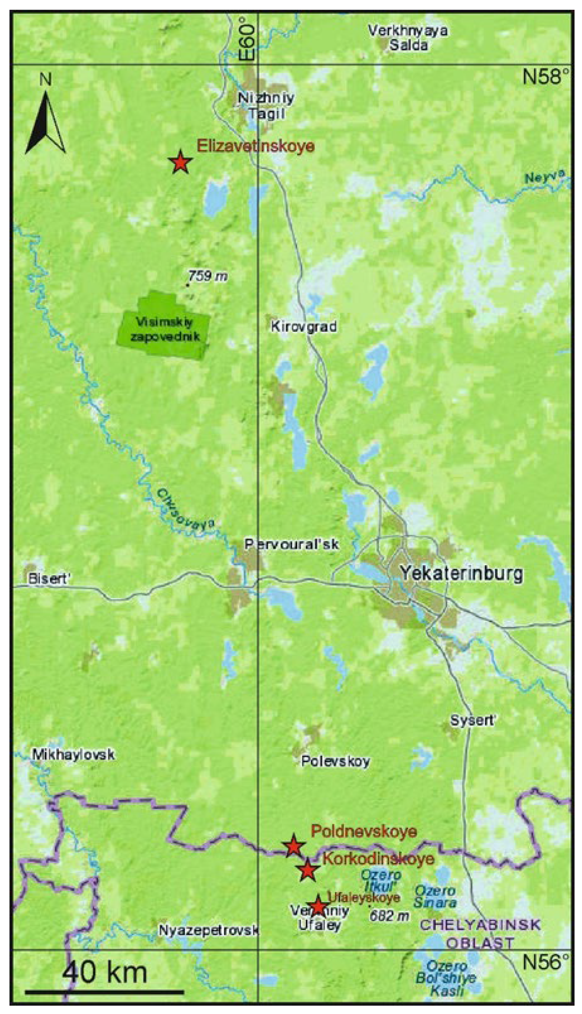 Minerals 11 00825 g001 550