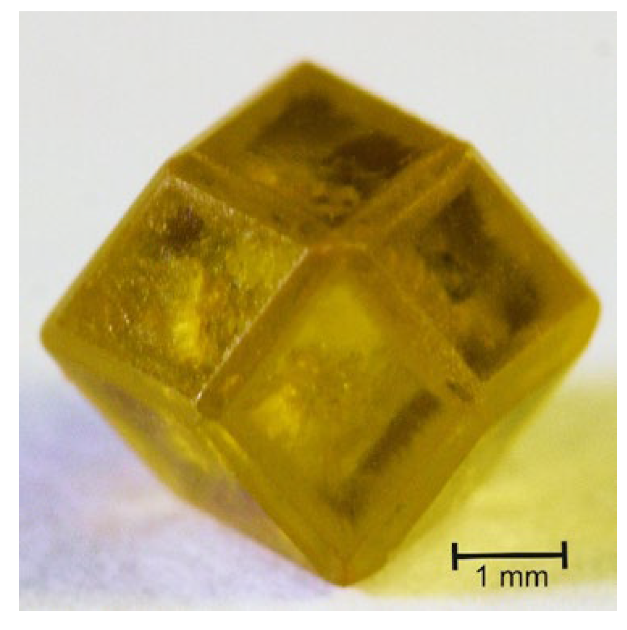 Minerals 11 00825 g006 550