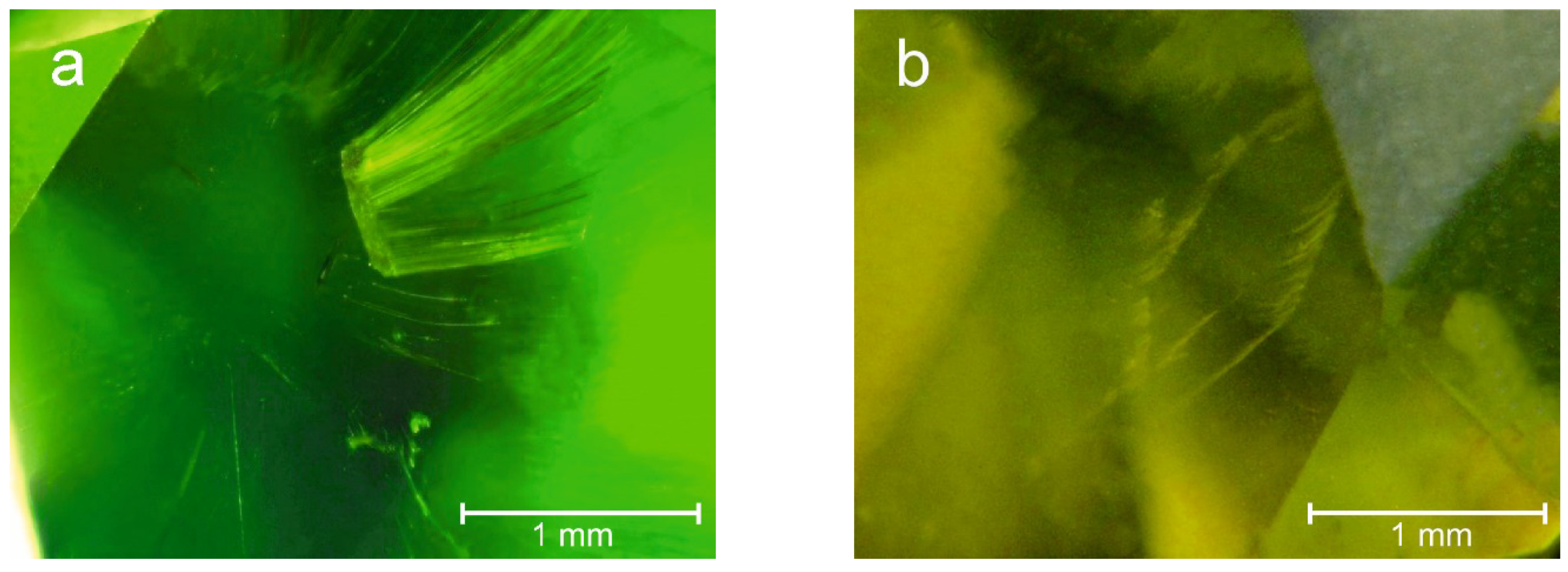 Minerals 11 00825 g007a 550