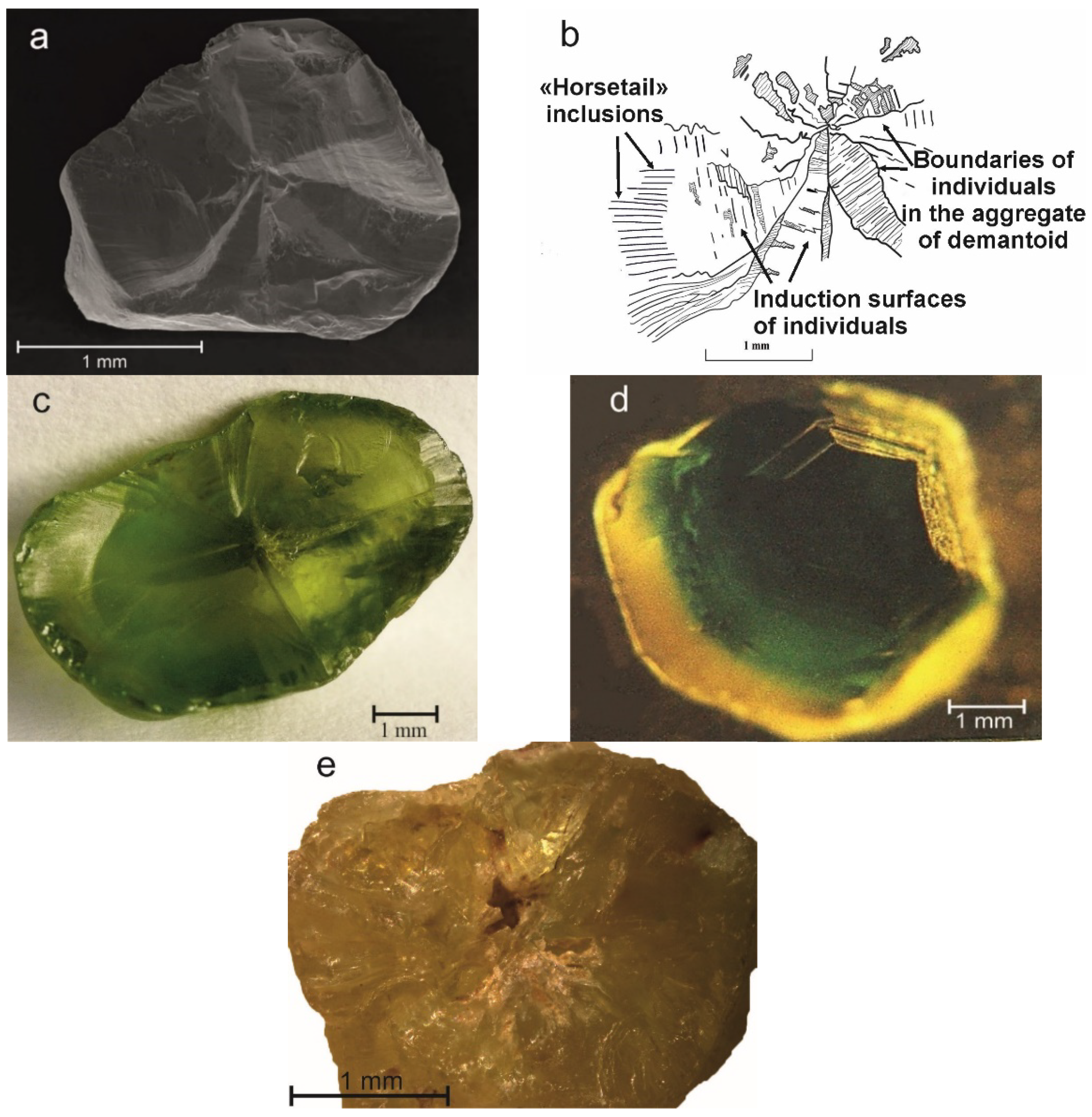 Minerals 11 00825 g008 550