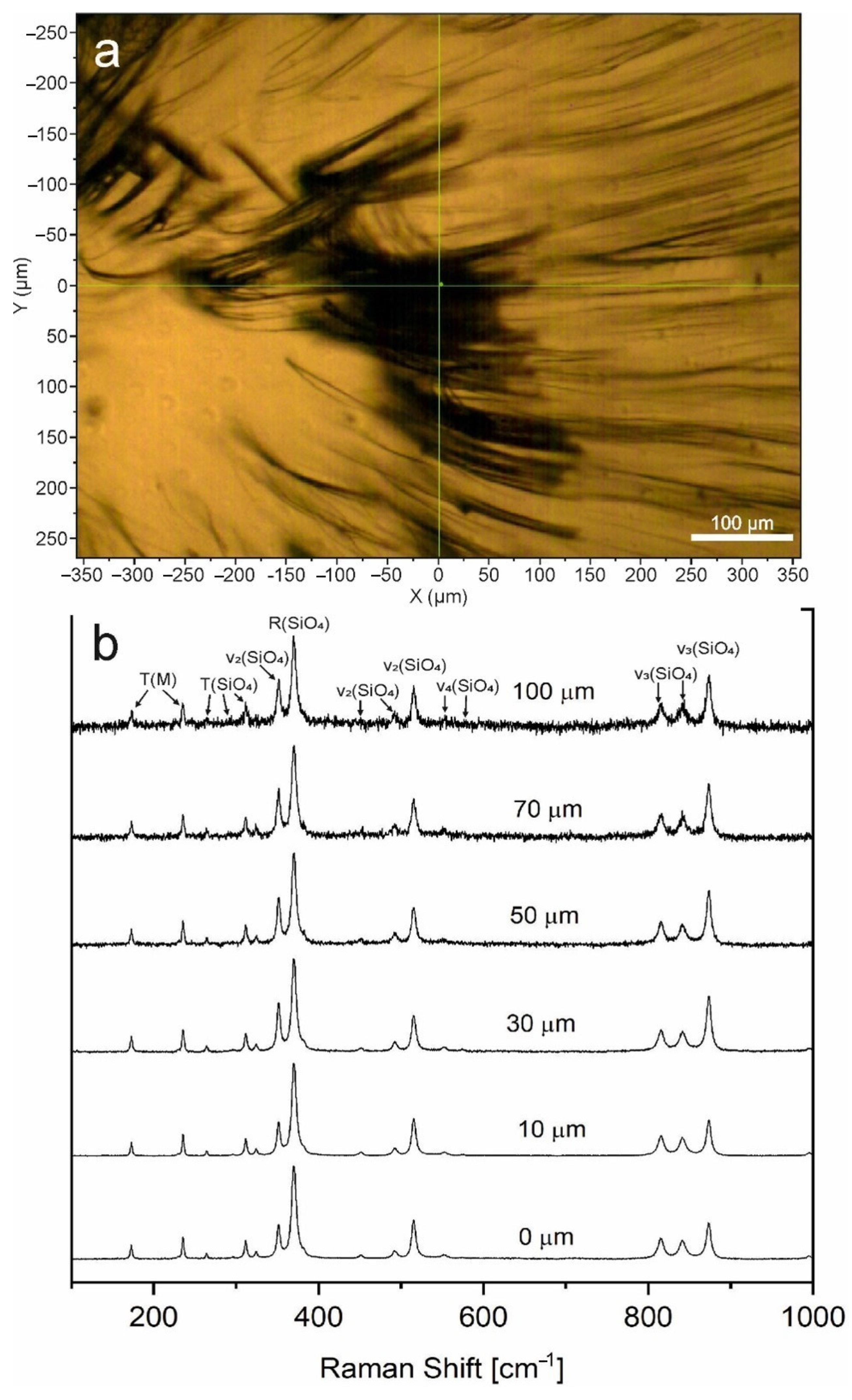 Minerals 11 00825 g011 550