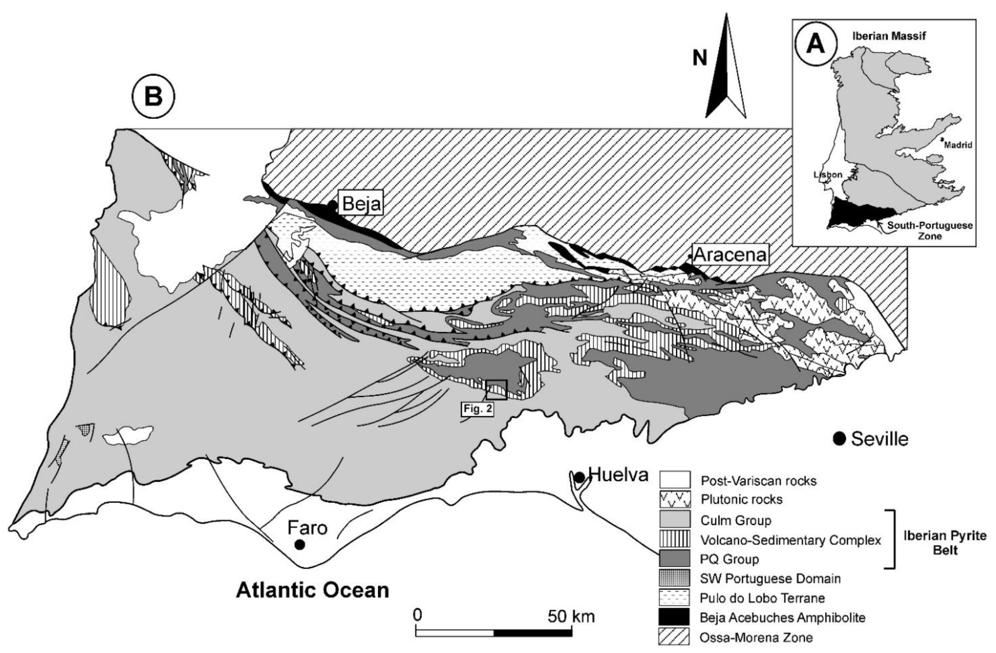 Minerals 11 00826 g001 550