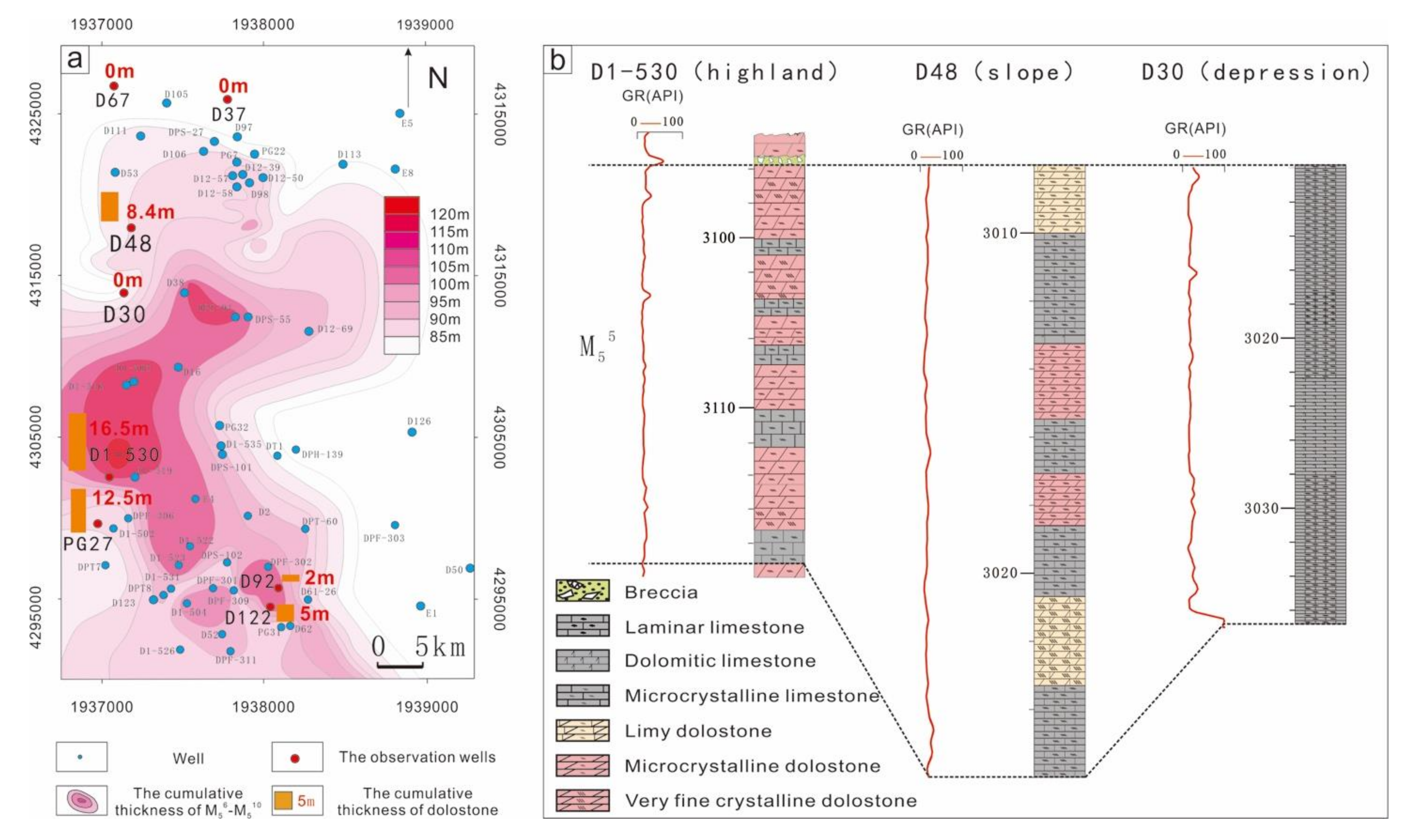 Minerals 11 00827 g008