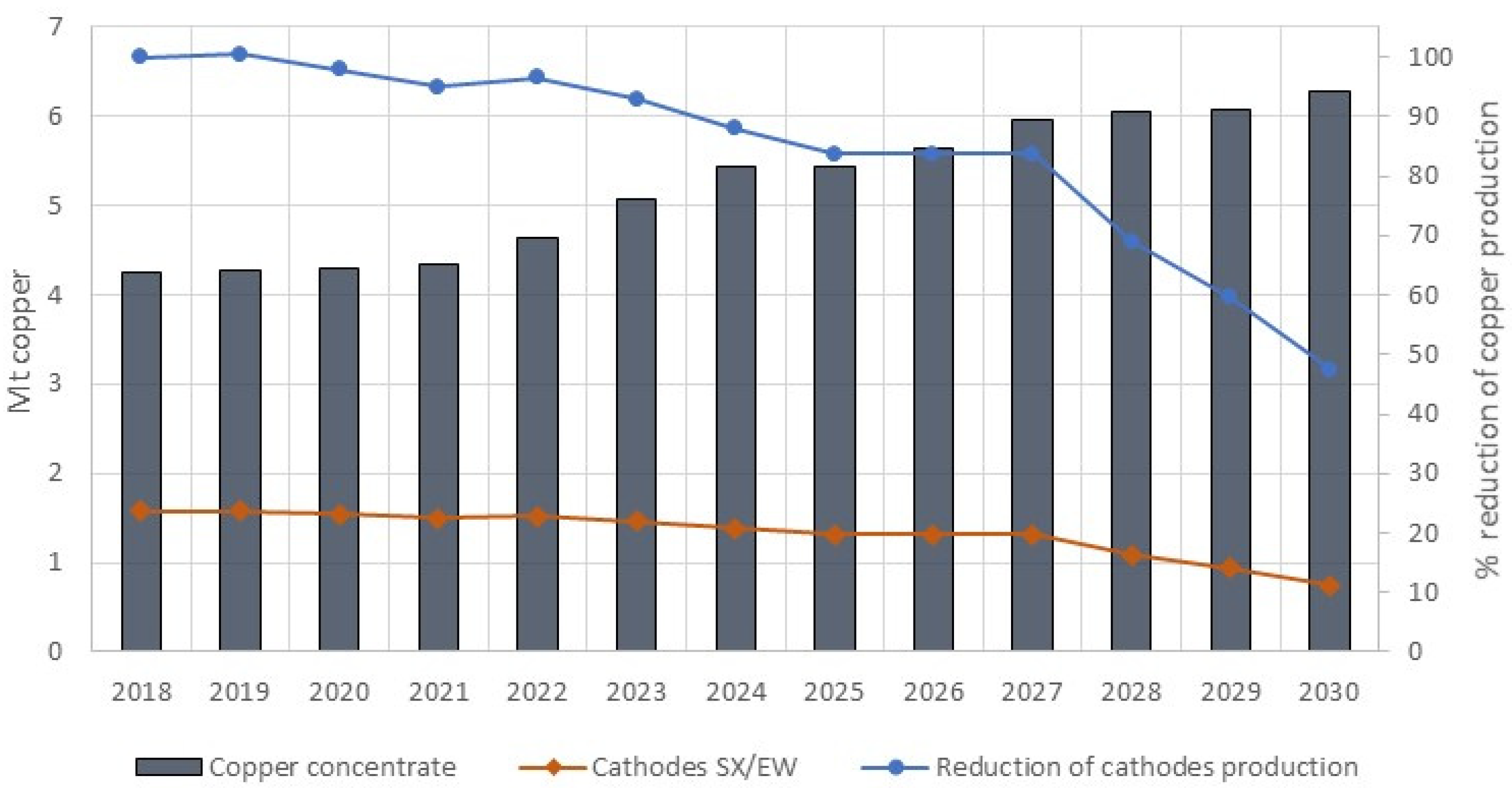 Minerals 11 00828 g001