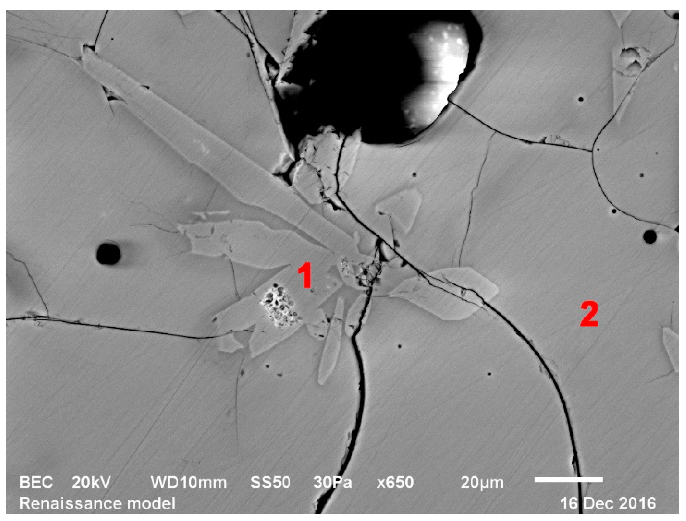 Minerals 11 00829 g006 550