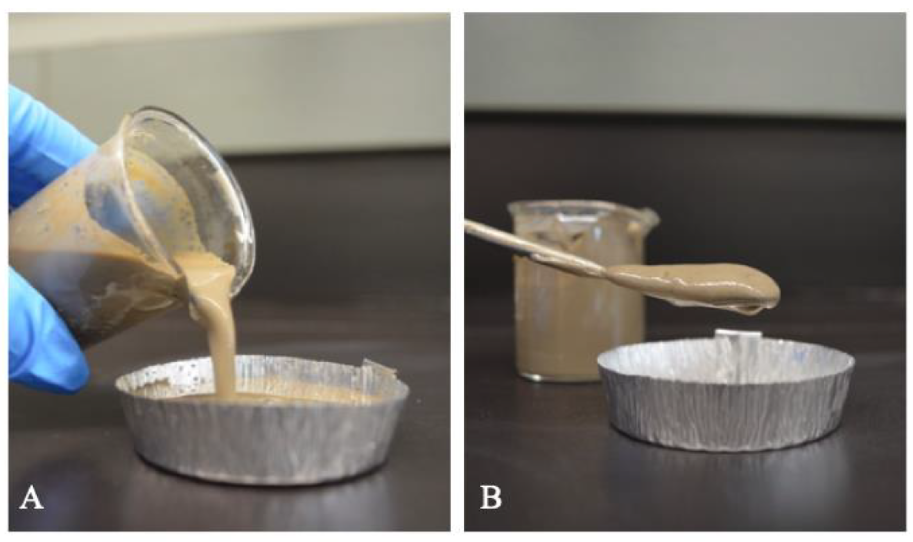 Minerals 11 00830 g001