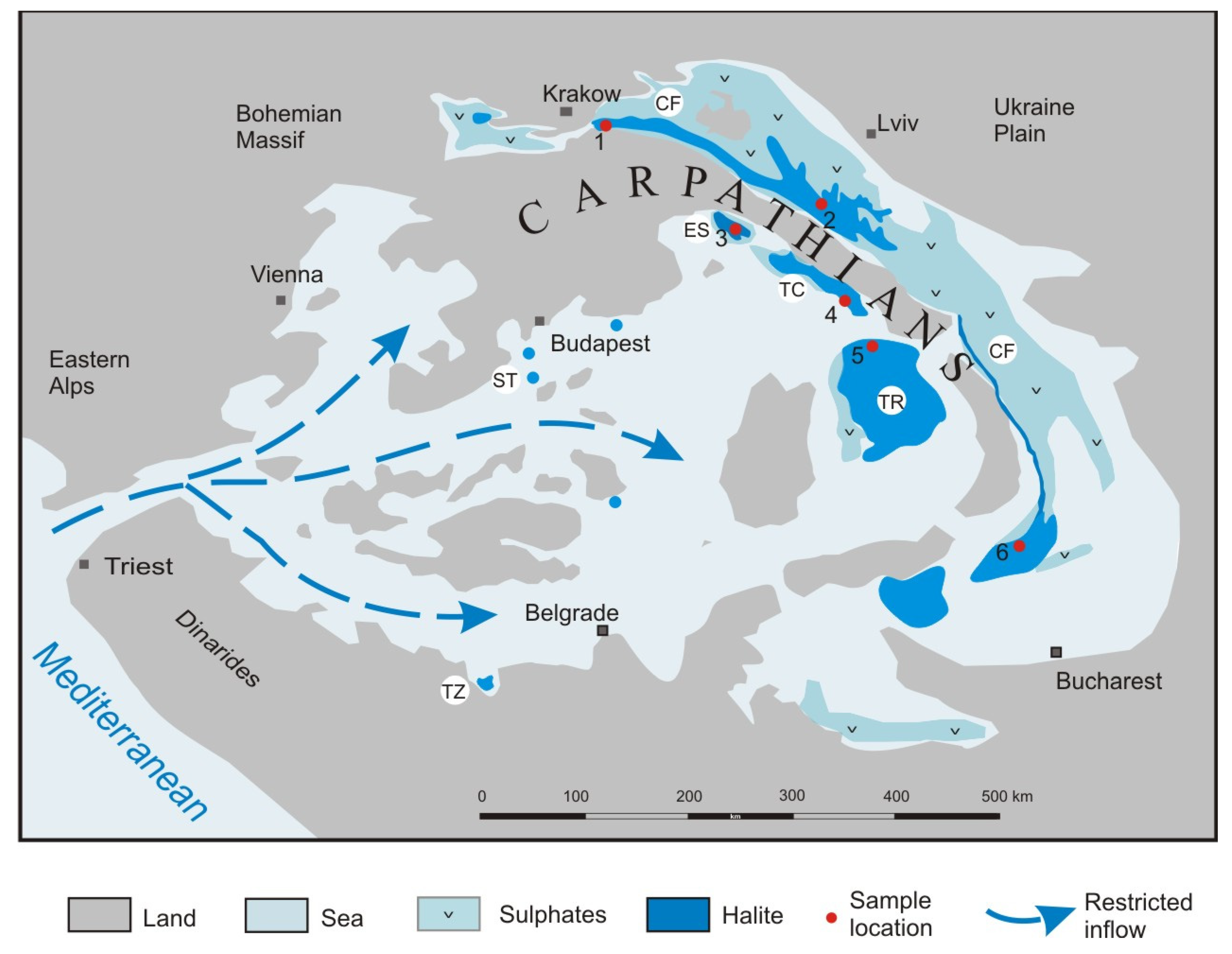 Minerals 11 00831 g001