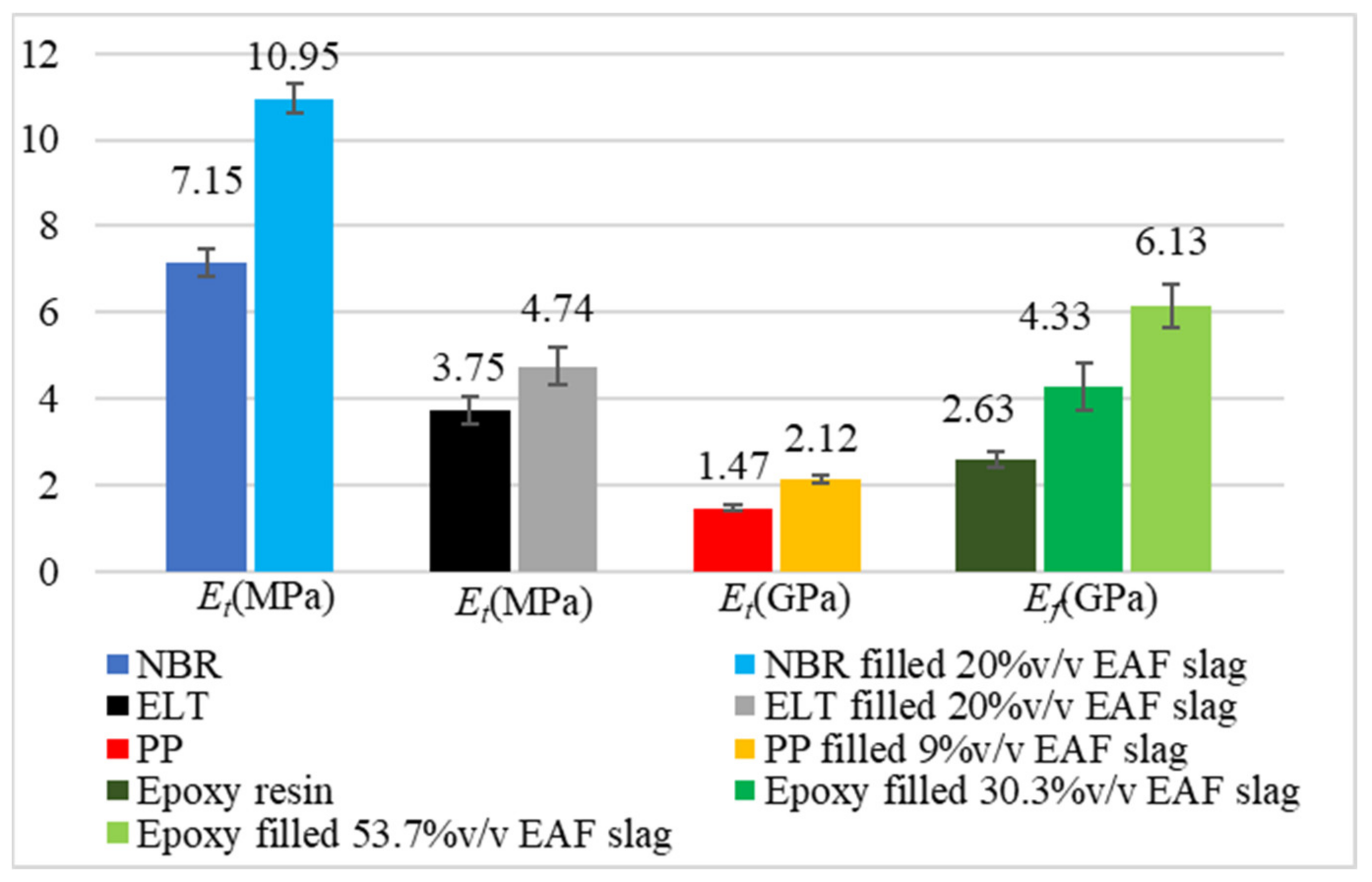 Minerals 11 00832 g003
