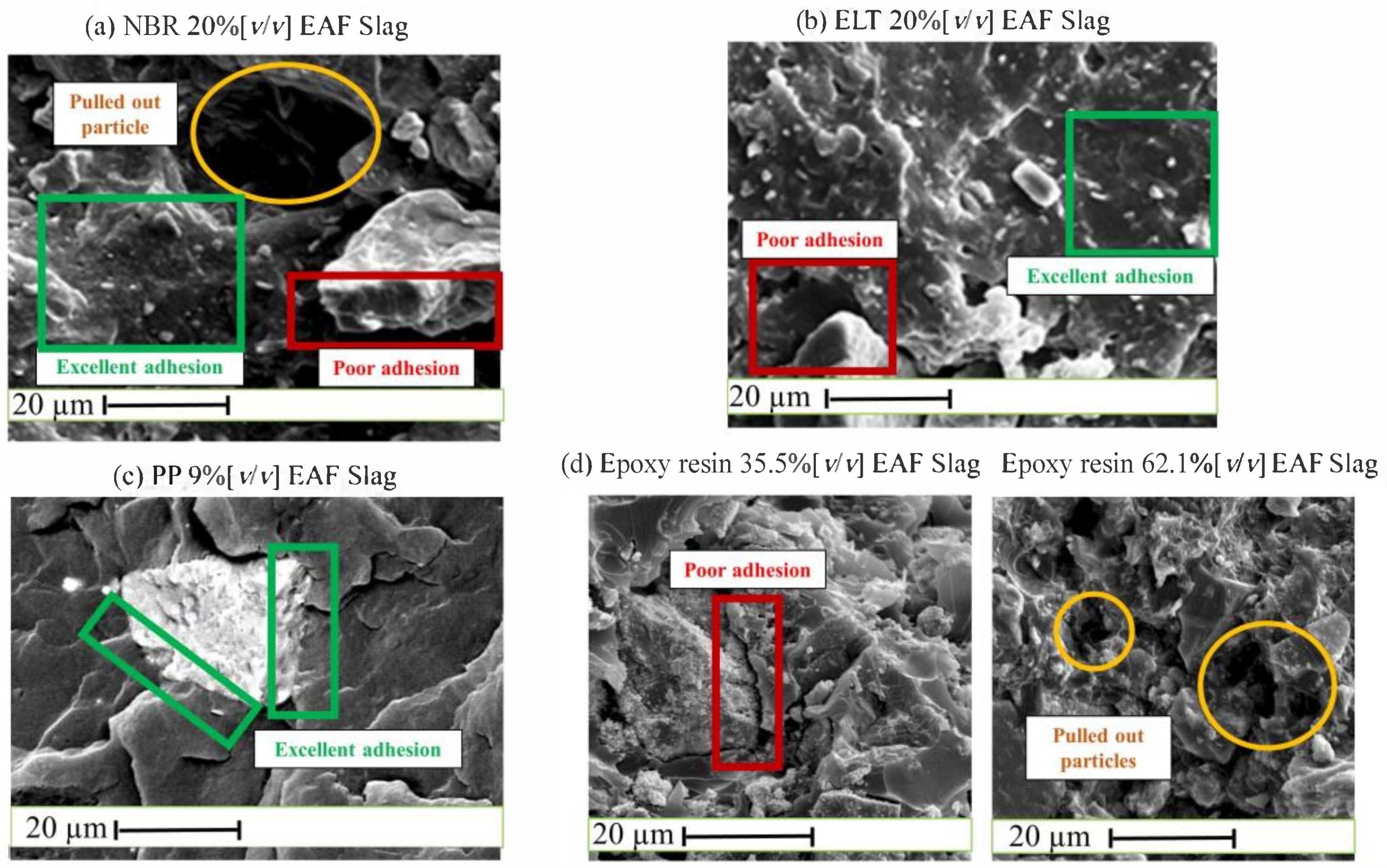 Minerals 11 00832 g009