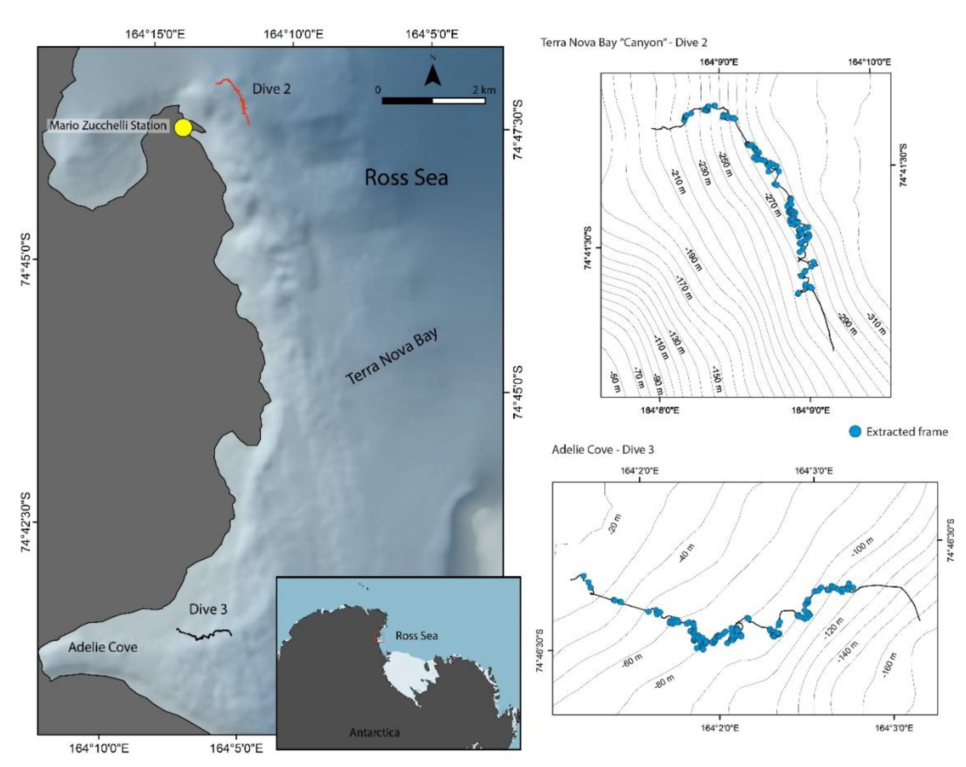 Minerals 11 00833 g002 Minerals 11 00833 g002