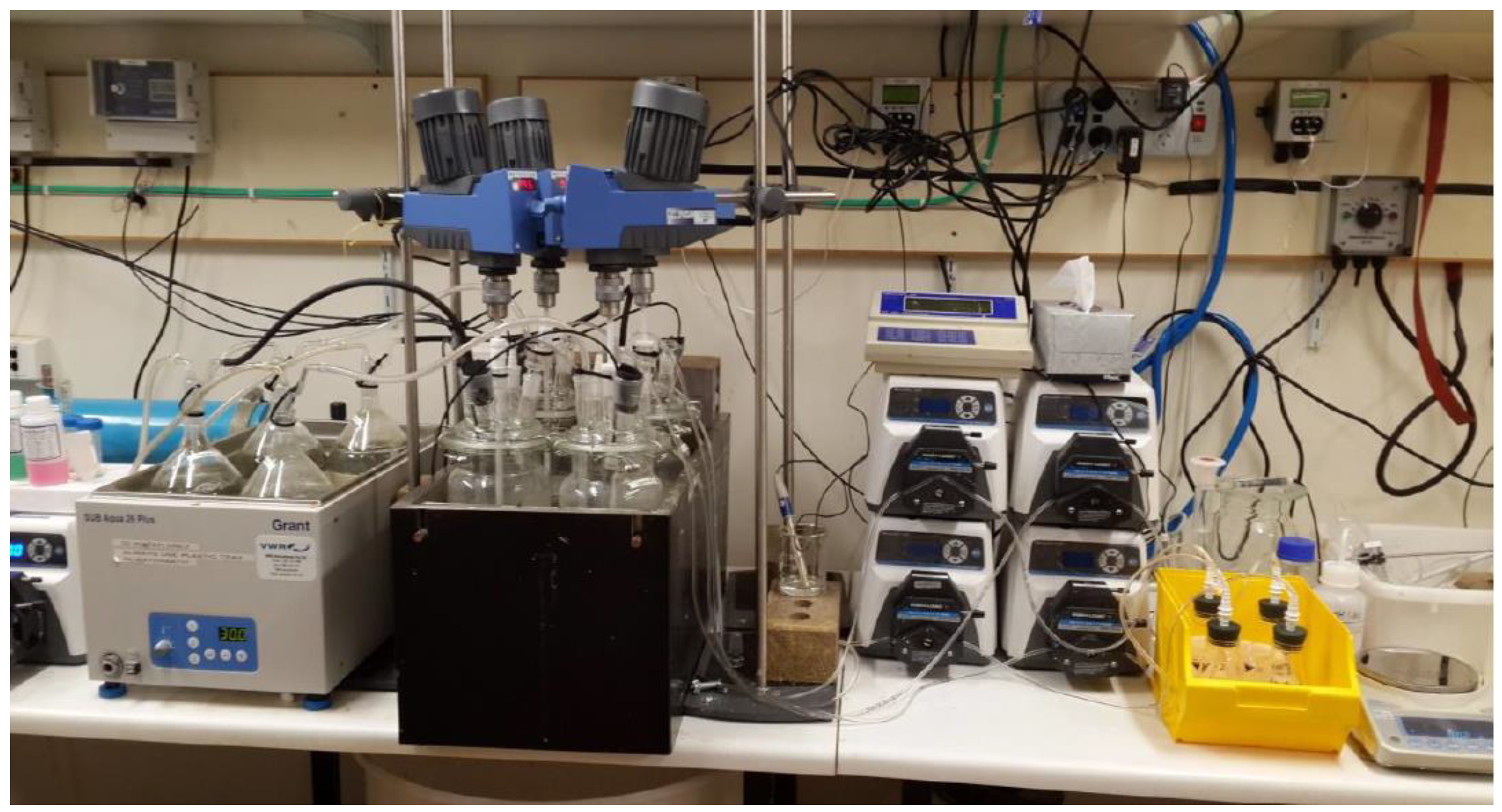 Minerals 11 00834 g002 550