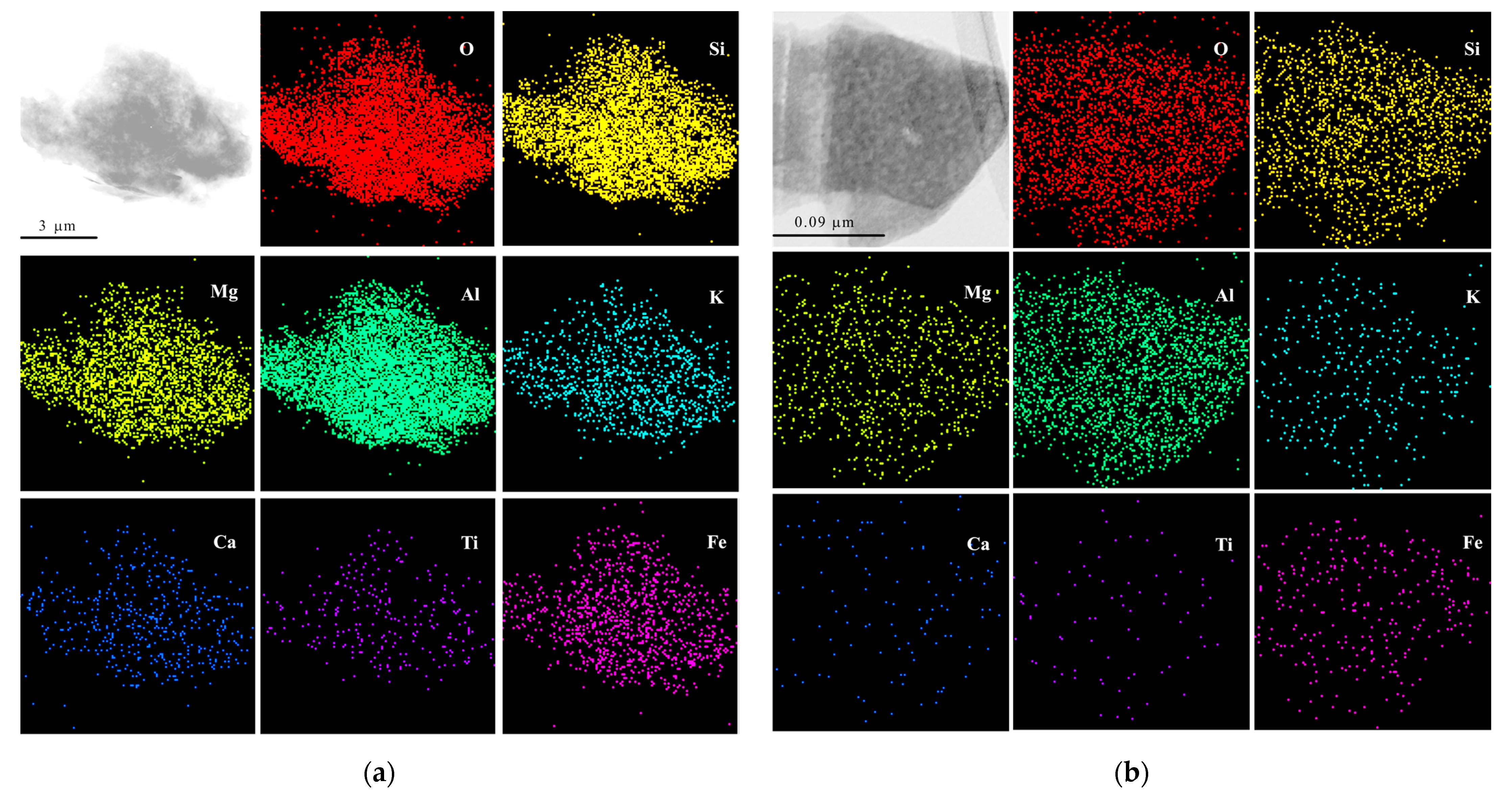 Minerals 11 00835 g006