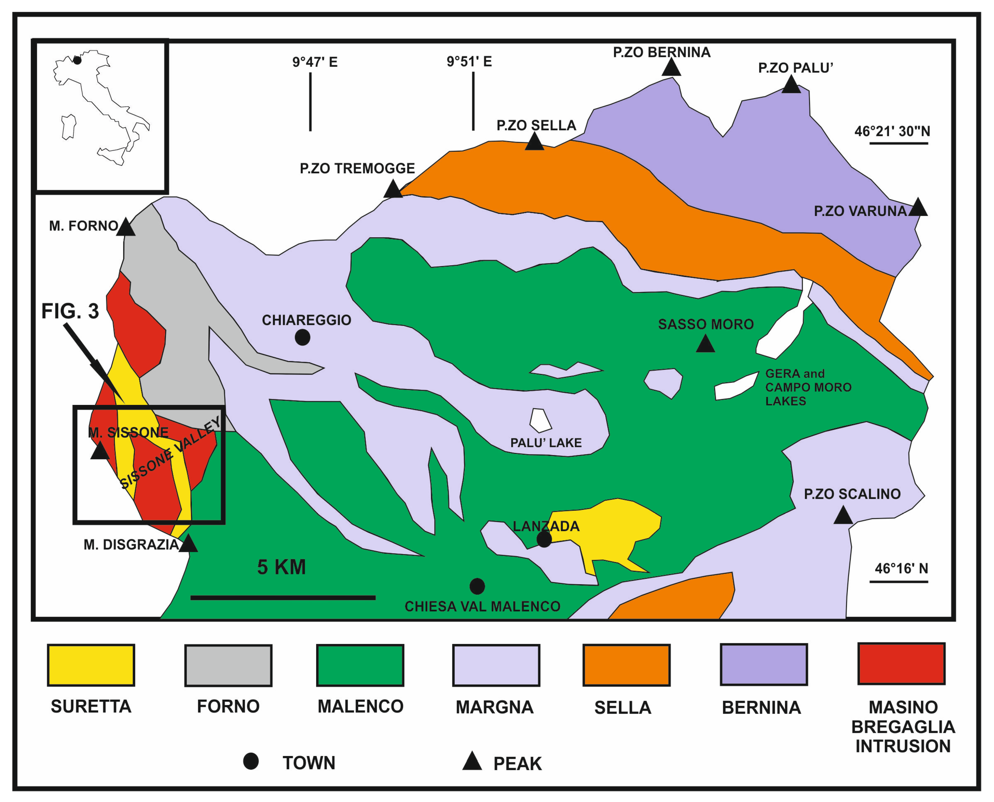 Minerals 11 00837 g002 550